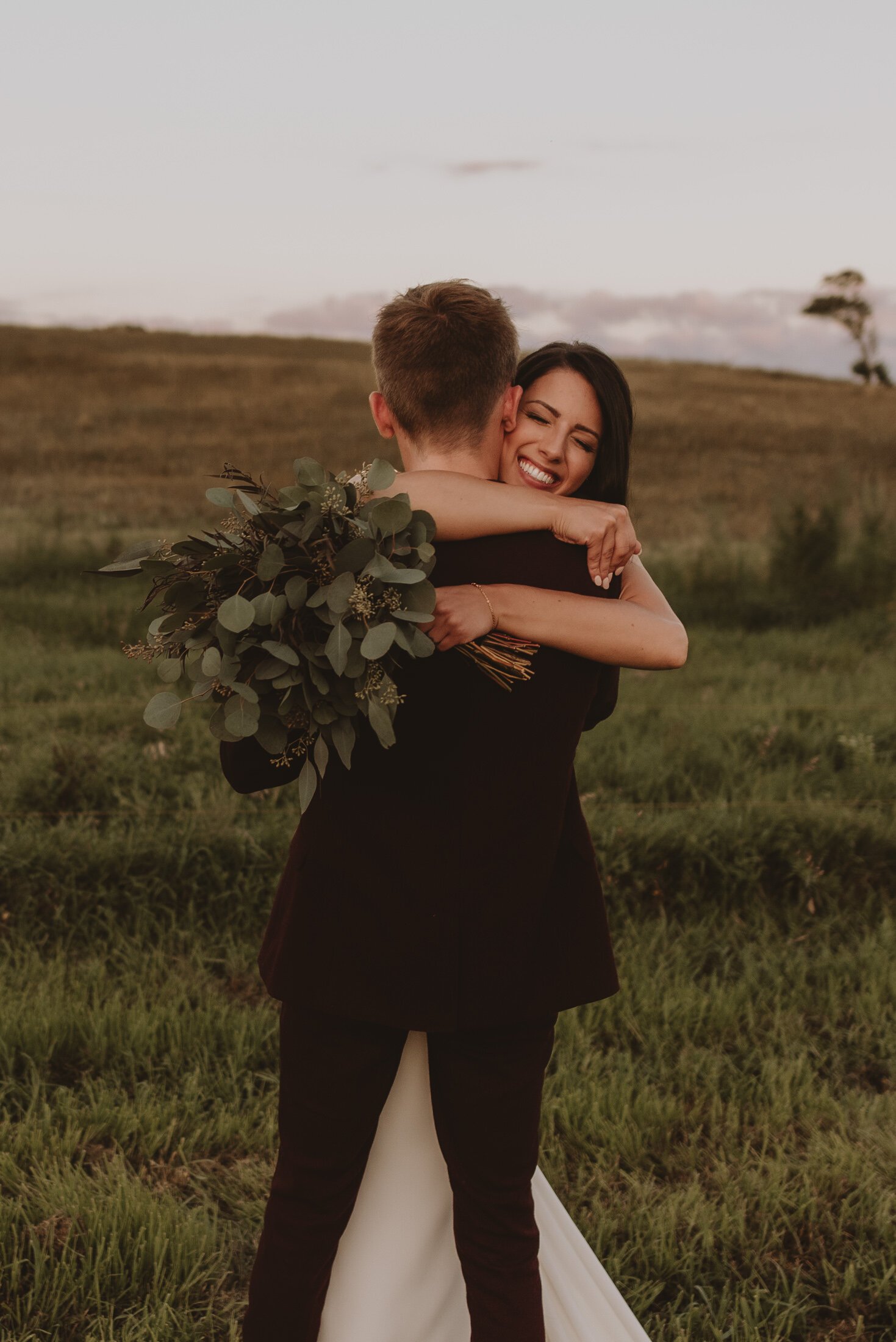 Kaylie-Sirek-Photography-Backyard-Wedding-107.jpg