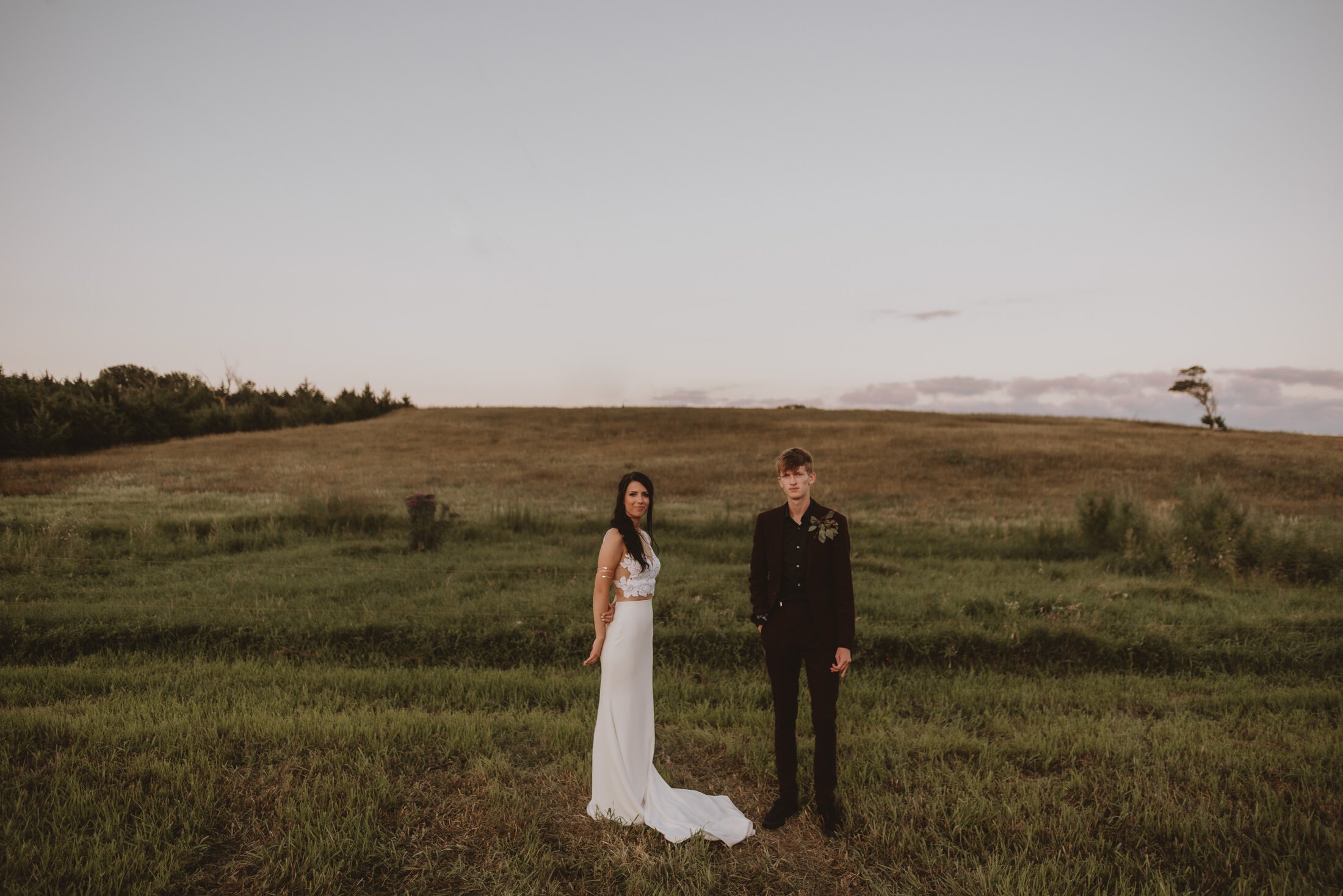 Kaylie-Sirek-Photography-Backyard-Wedding-108.jpg