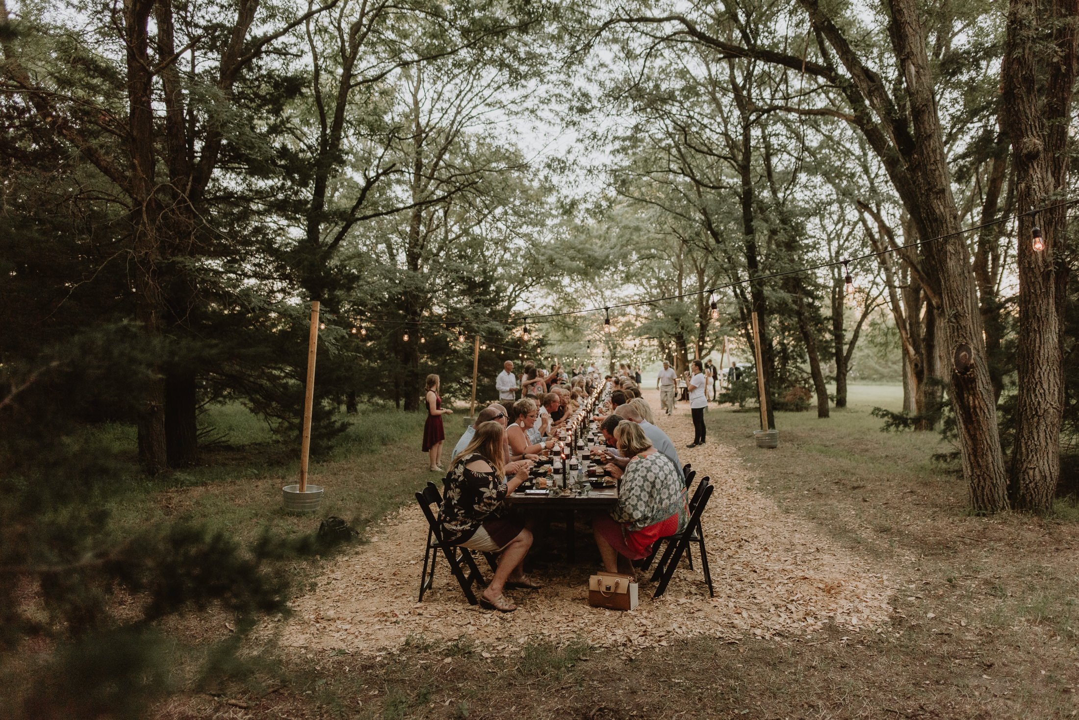 Kaylie-Sirek-Photography-Backyard-Wedding-100.jpg