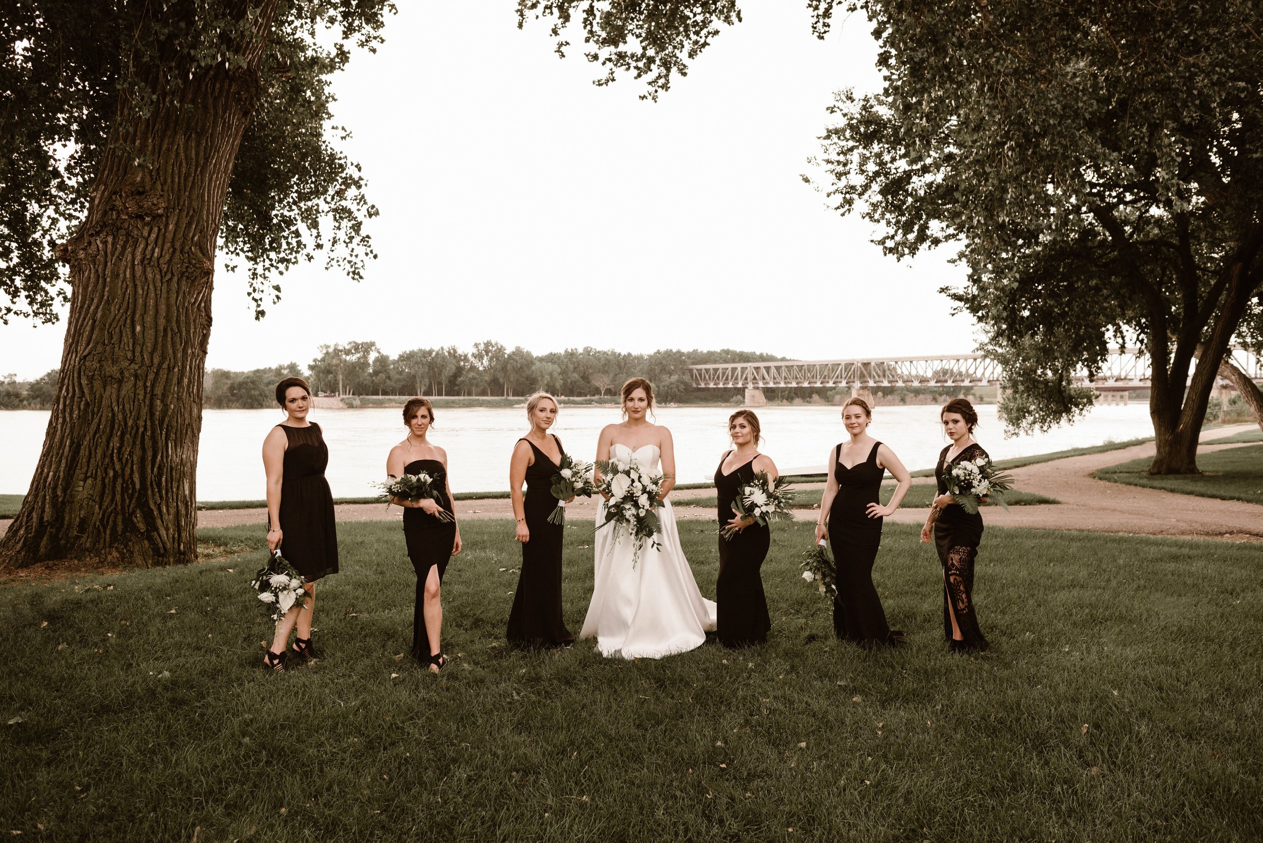 Kaylie-Sirek-Photography-Yankton-SD-Old-Mill-Wedding-086.jpg