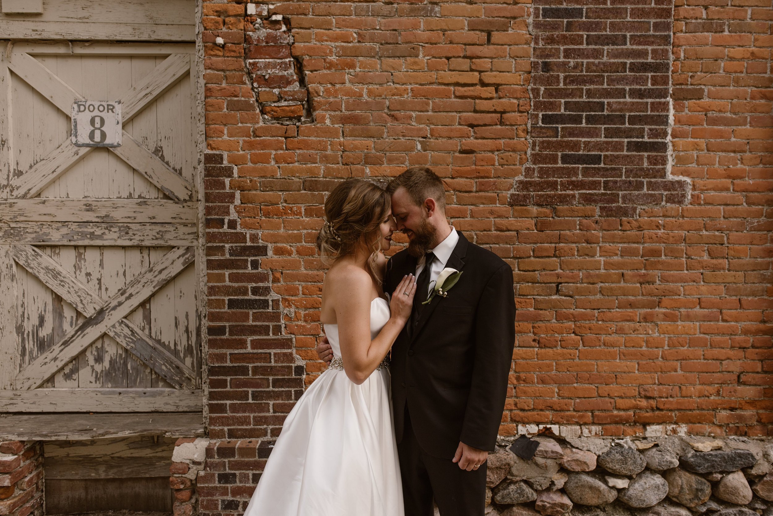 Kaylie-Sirek-Photography-Yankton-SD-Old-Mill-Wedding-116.jpg