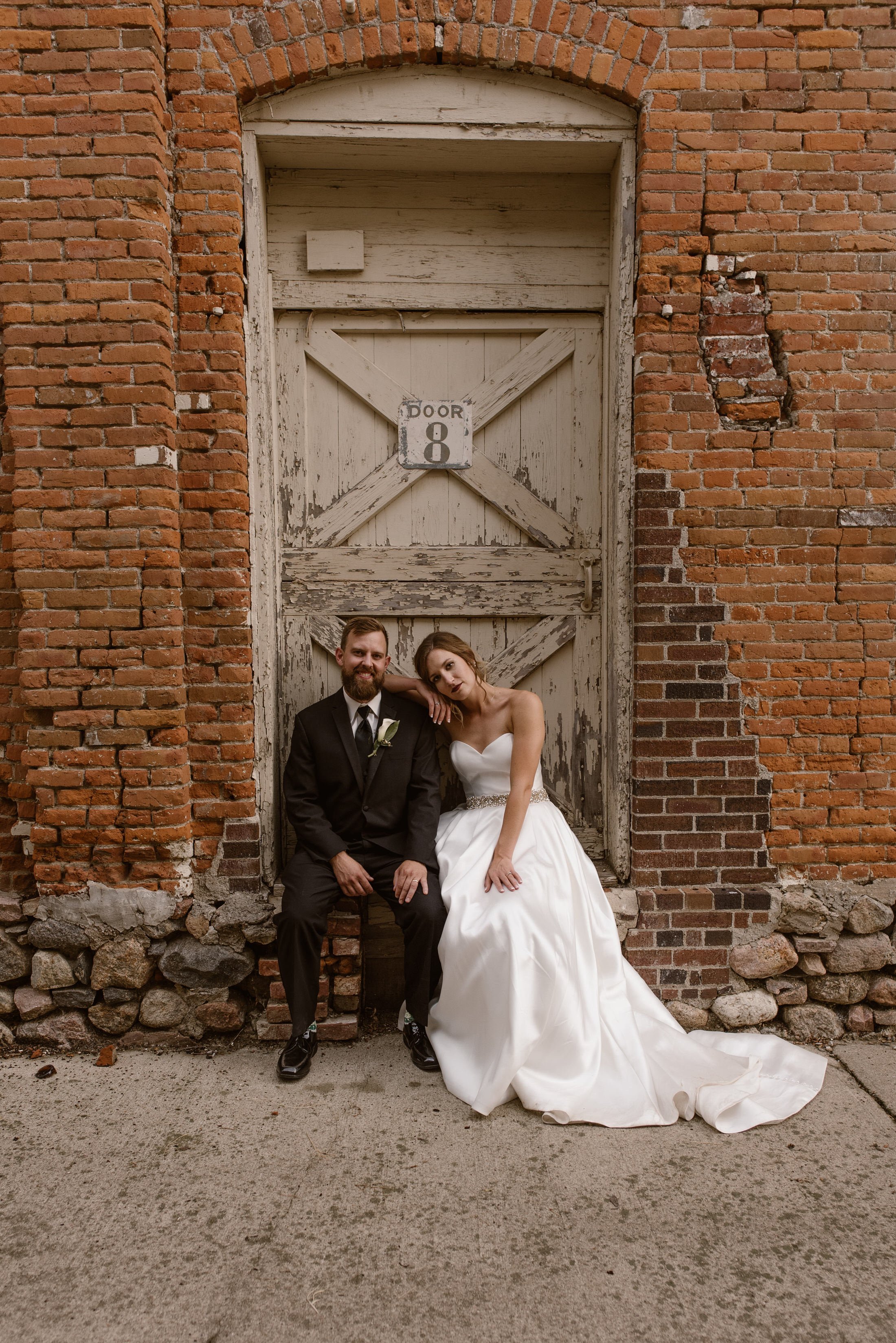 Kaylie-Sirek-Photography-Yankton-SD-Old-Mill-Wedding-117.jpg