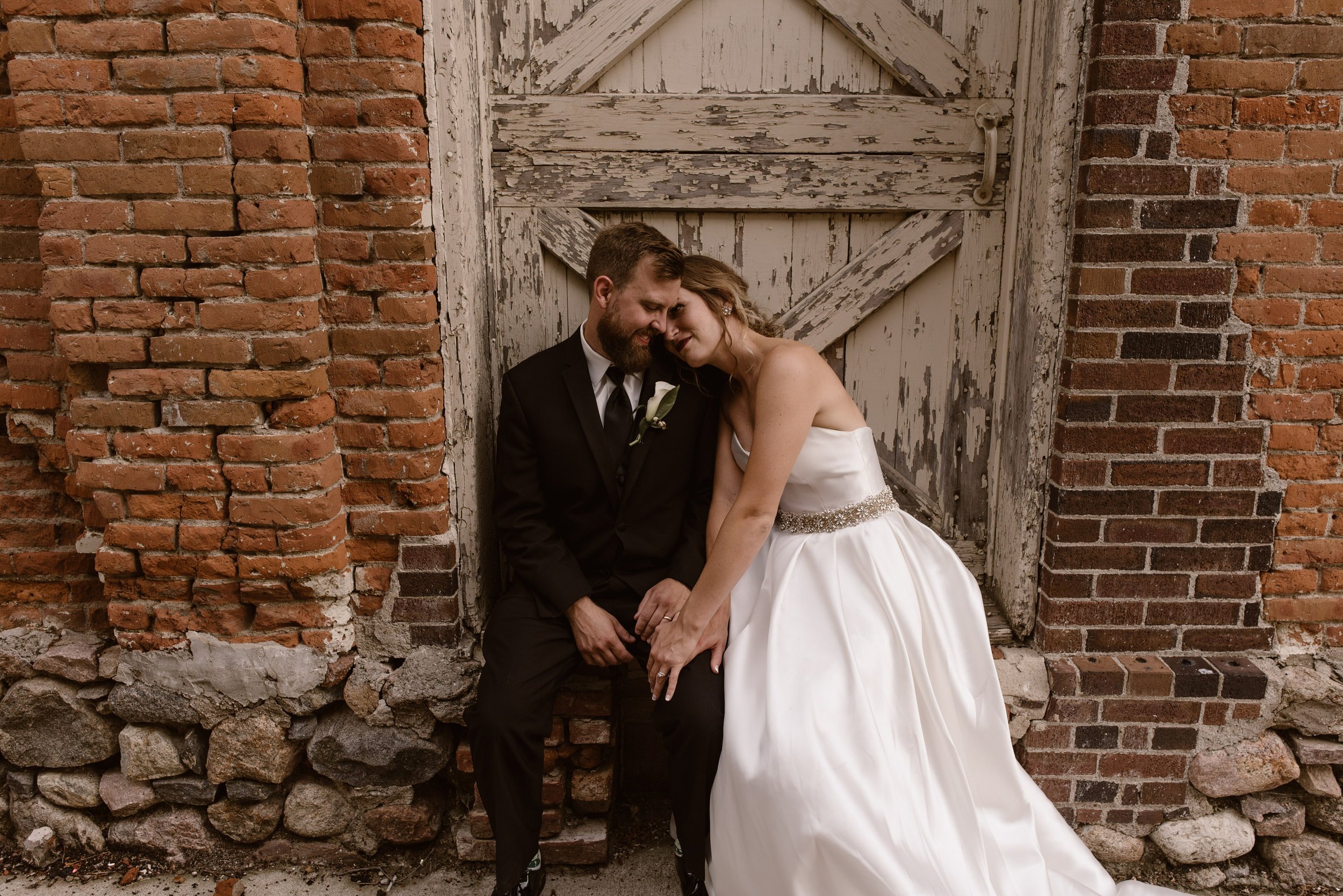 Kaylie-Sirek-Photography-Yankton-SD-Old-Mill-Wedding-118.jpg