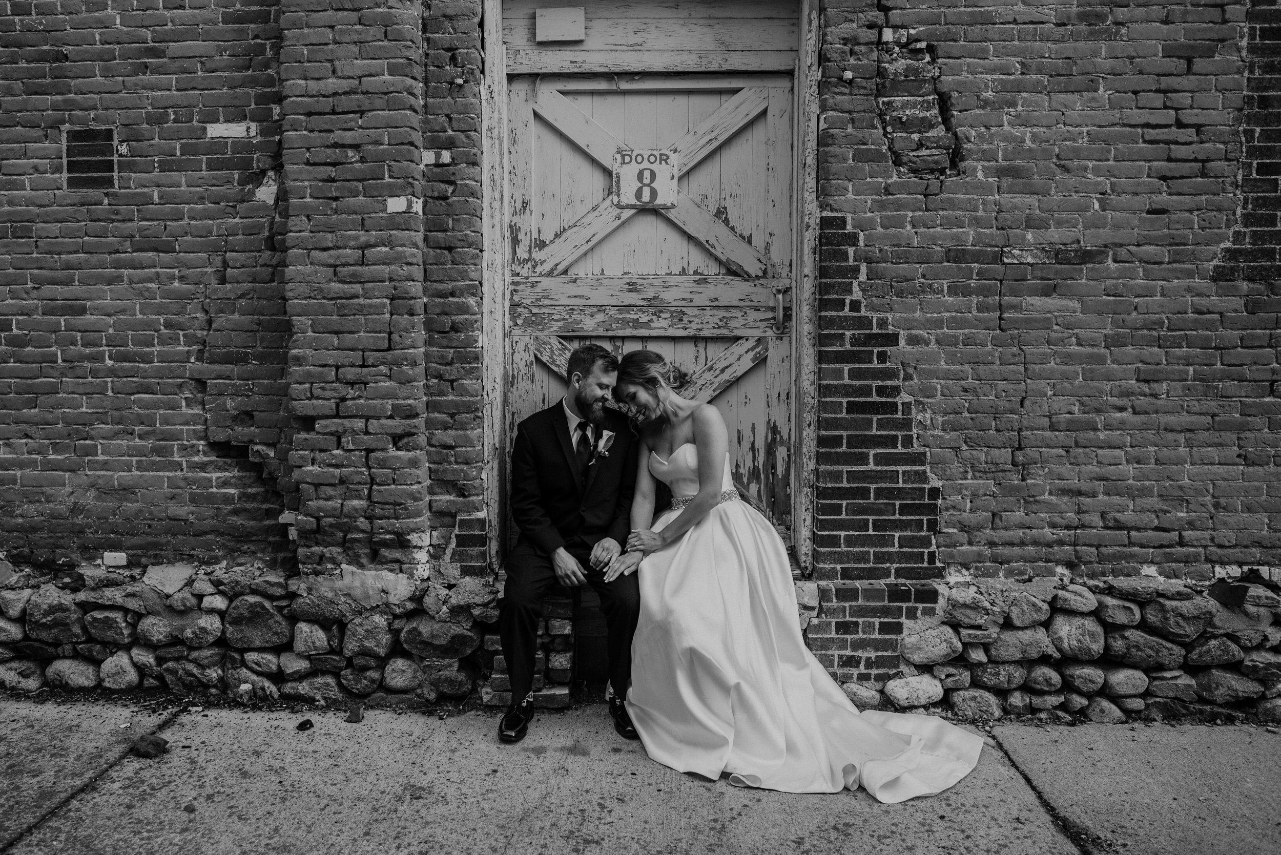 Kaylie-Sirek-Photography-Yankton-SD-Old-Mill-Wedding-119.jpg