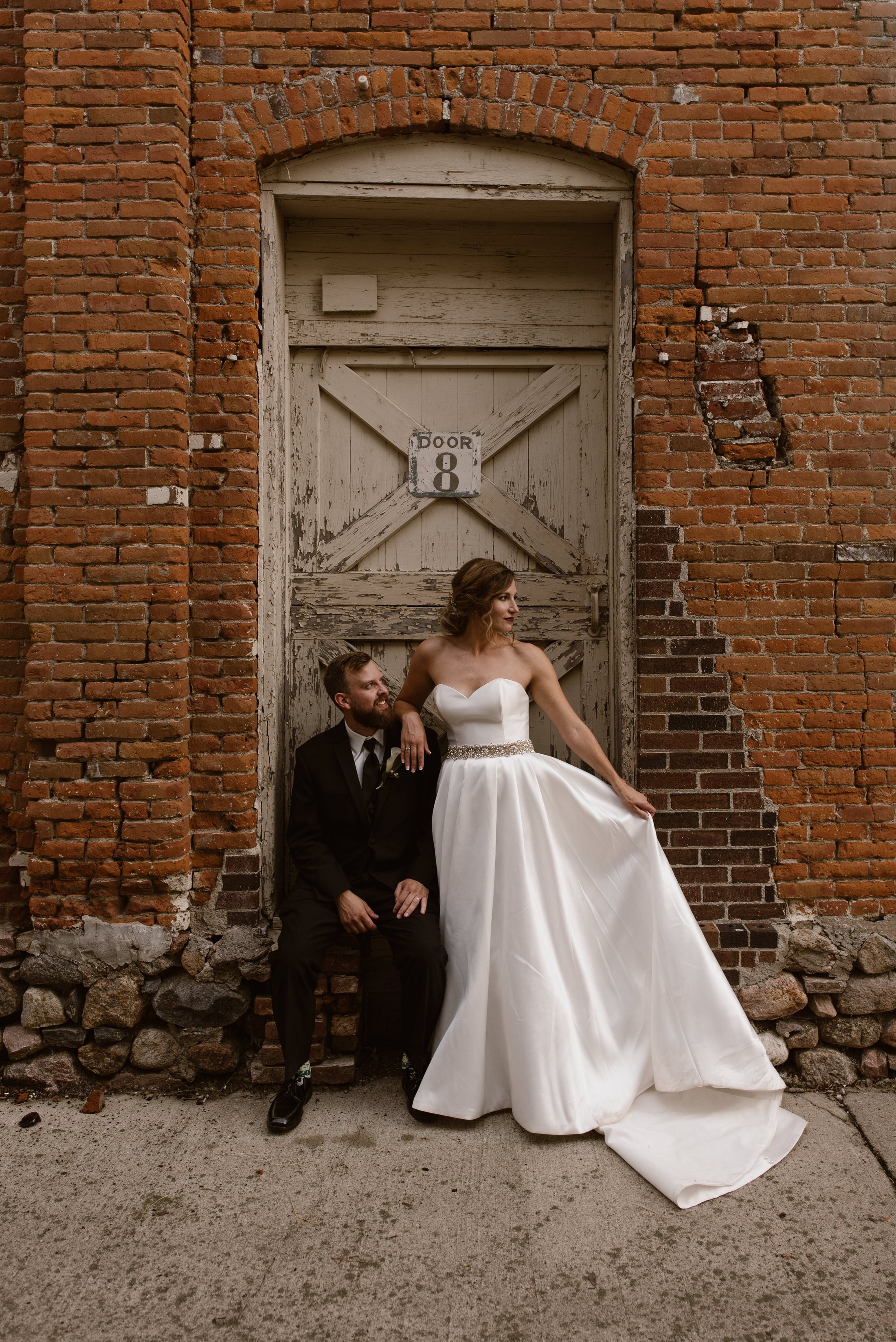 Kaylie-Sirek-Photography-Yankton-SD-Old-Mill-Wedding-120.jpg