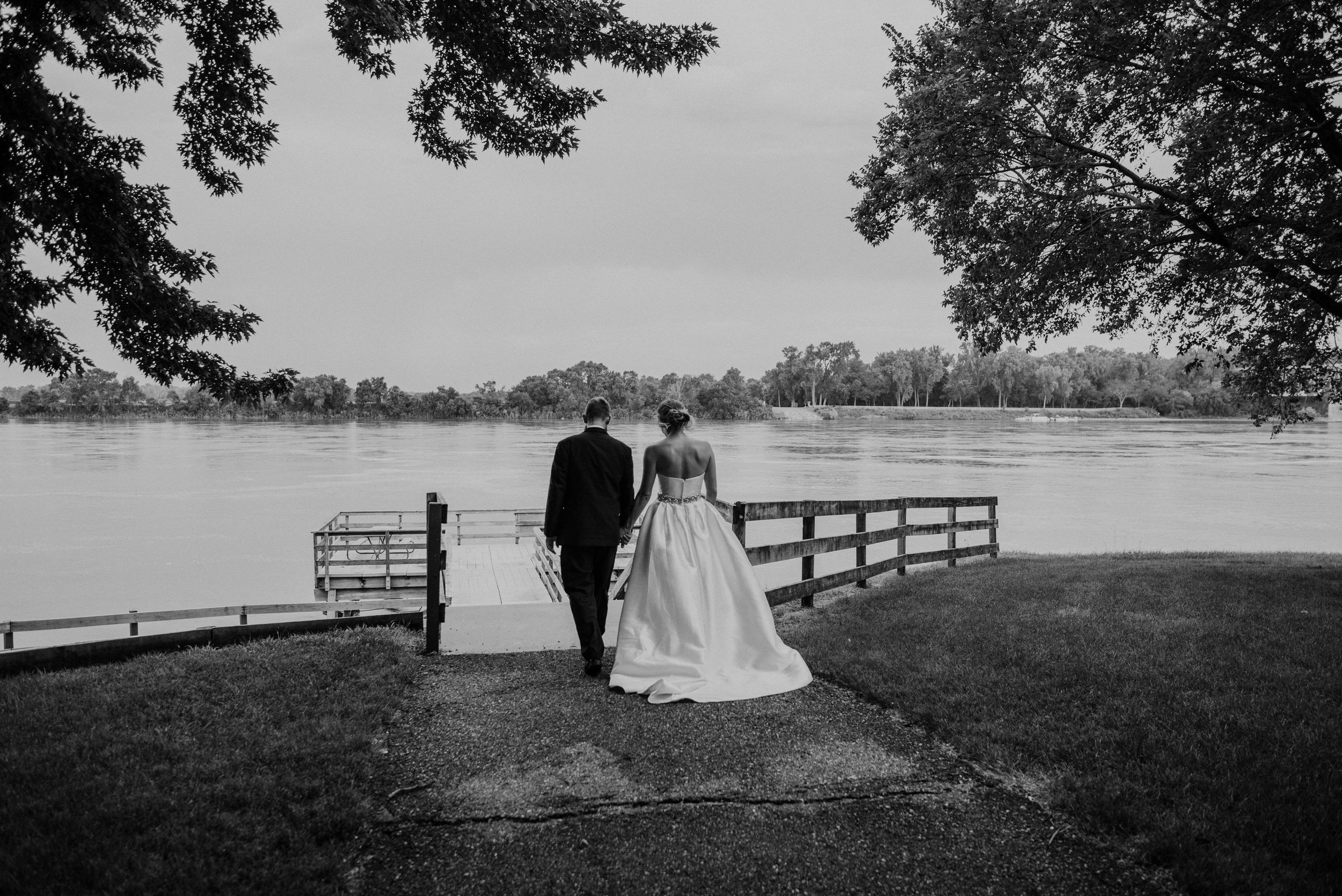 Kaylie-Sirek-Photography-Yankton-SD-Old-Mill-Wedding-121.jpg