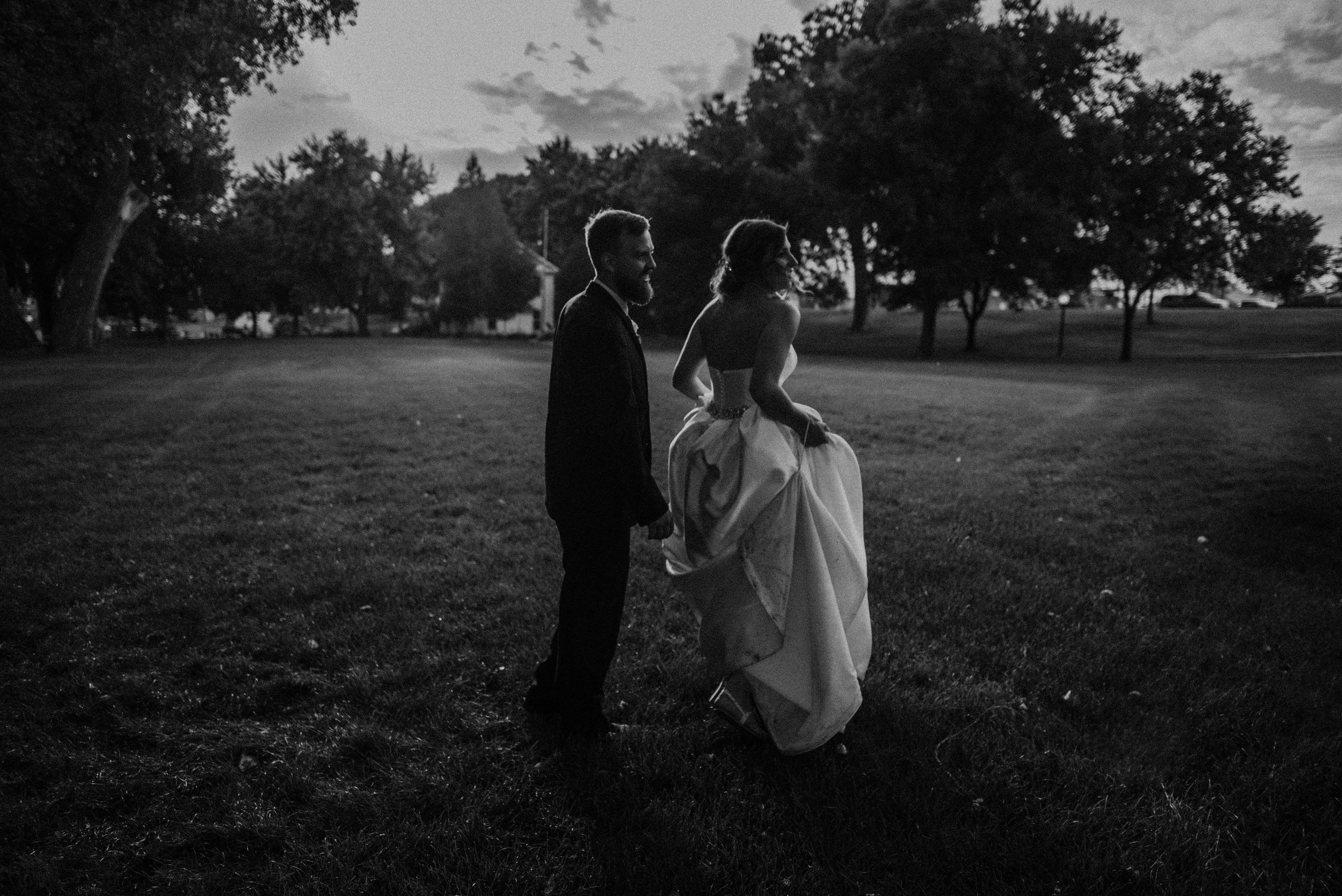 Kaylie-Sirek-Photography-Yankton-SD-Old-Mill-Wedding-126.jpg