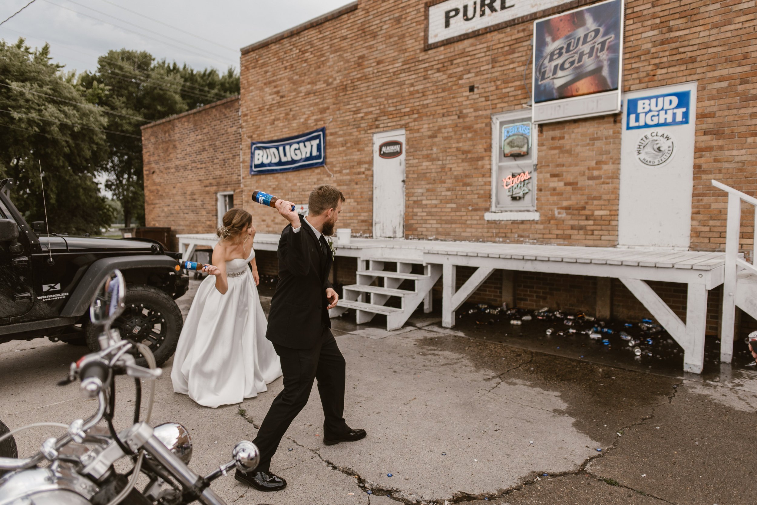 Kaylie-Sirek-Photography-Yankton-SD-Old-Mill-Wedding-130.jpg