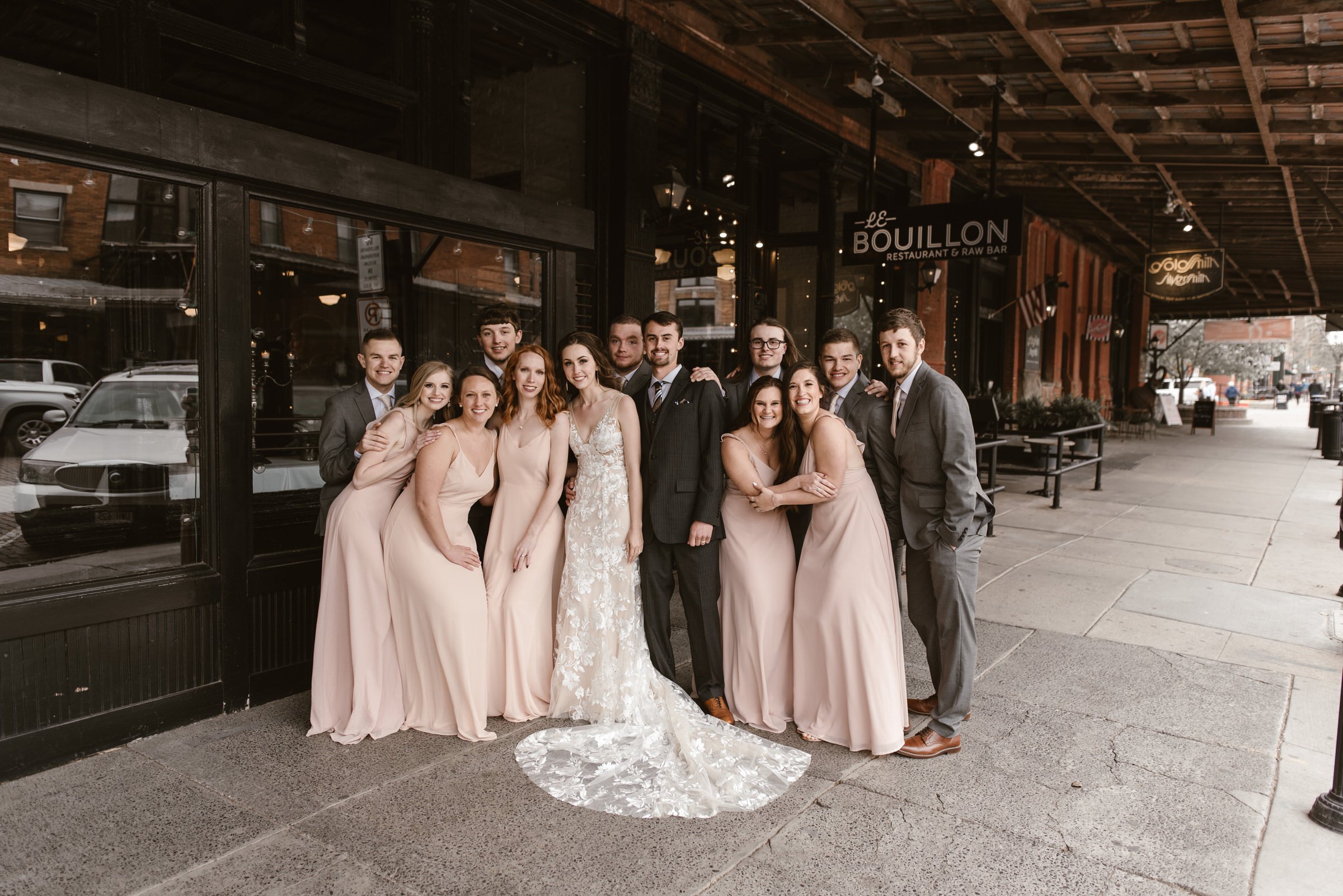 Downtown-Omaha-Wedding-Kaylie-Sirek-Photography-103.jpg