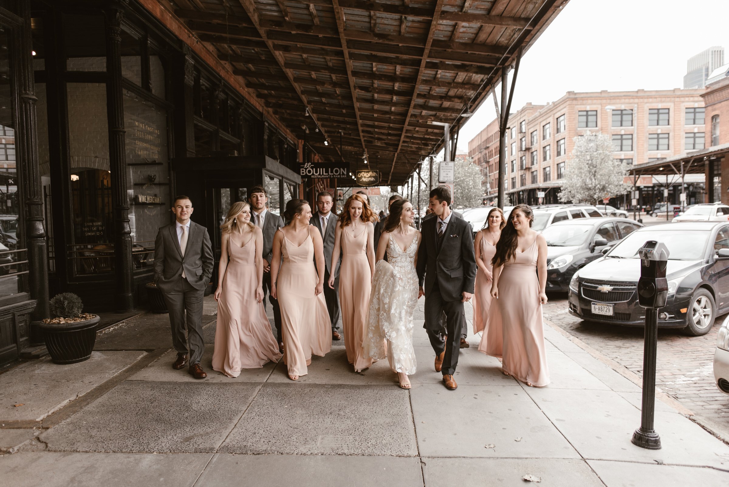 Downtown-Omaha-Wedding-Kaylie-Sirek-Photography-104.jpg