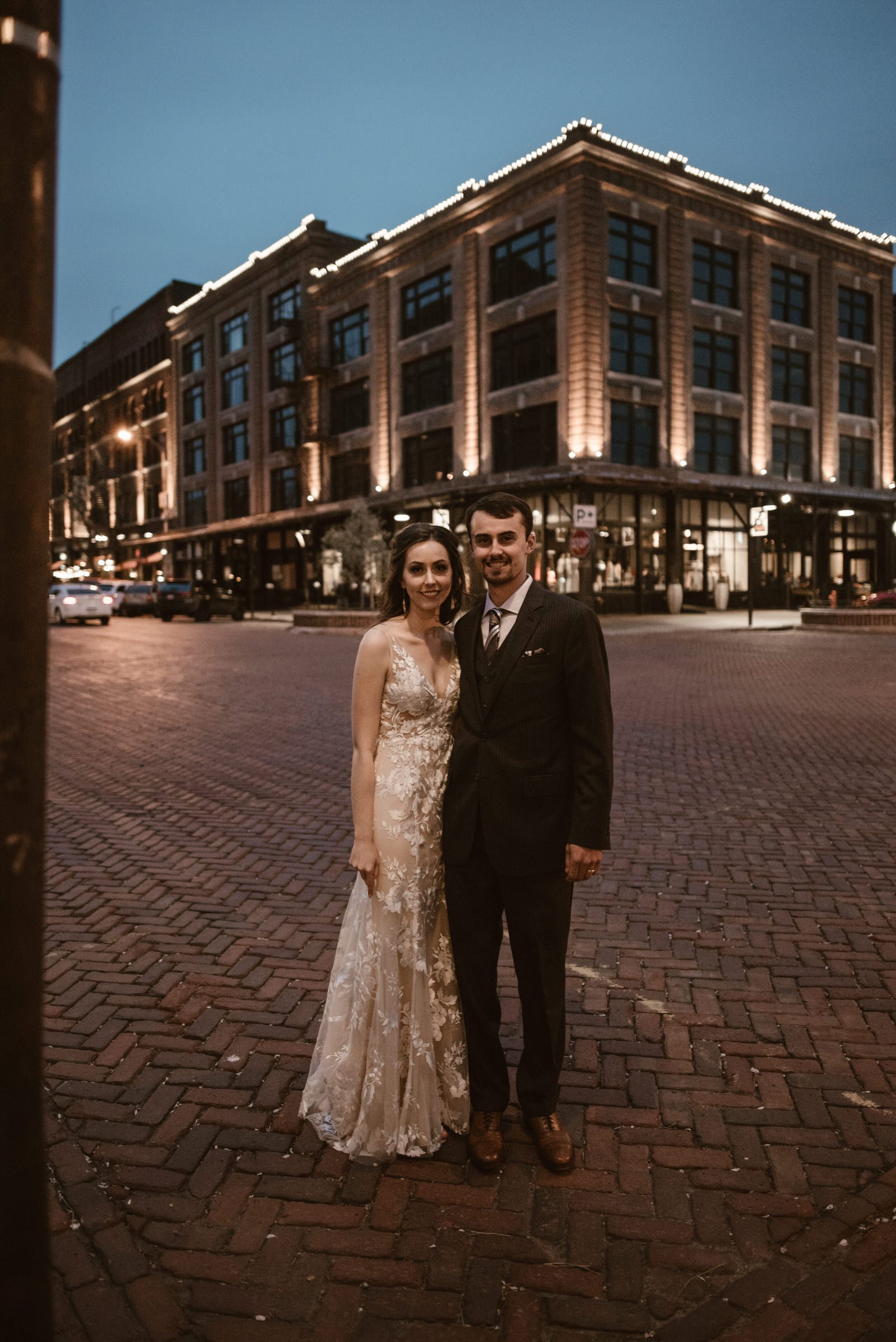 Downtown-Omaha-Wedding-Kaylie-Sirek-Photography-161.jpg