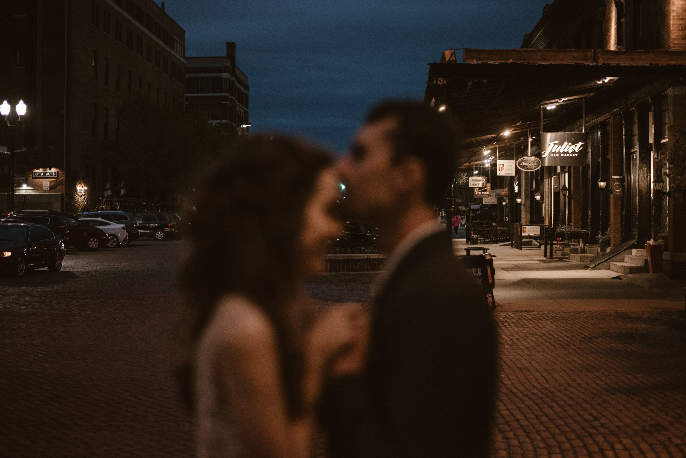 Downtown-Omaha-Wedding-Kaylie-Sirek-Photography-169.jpg