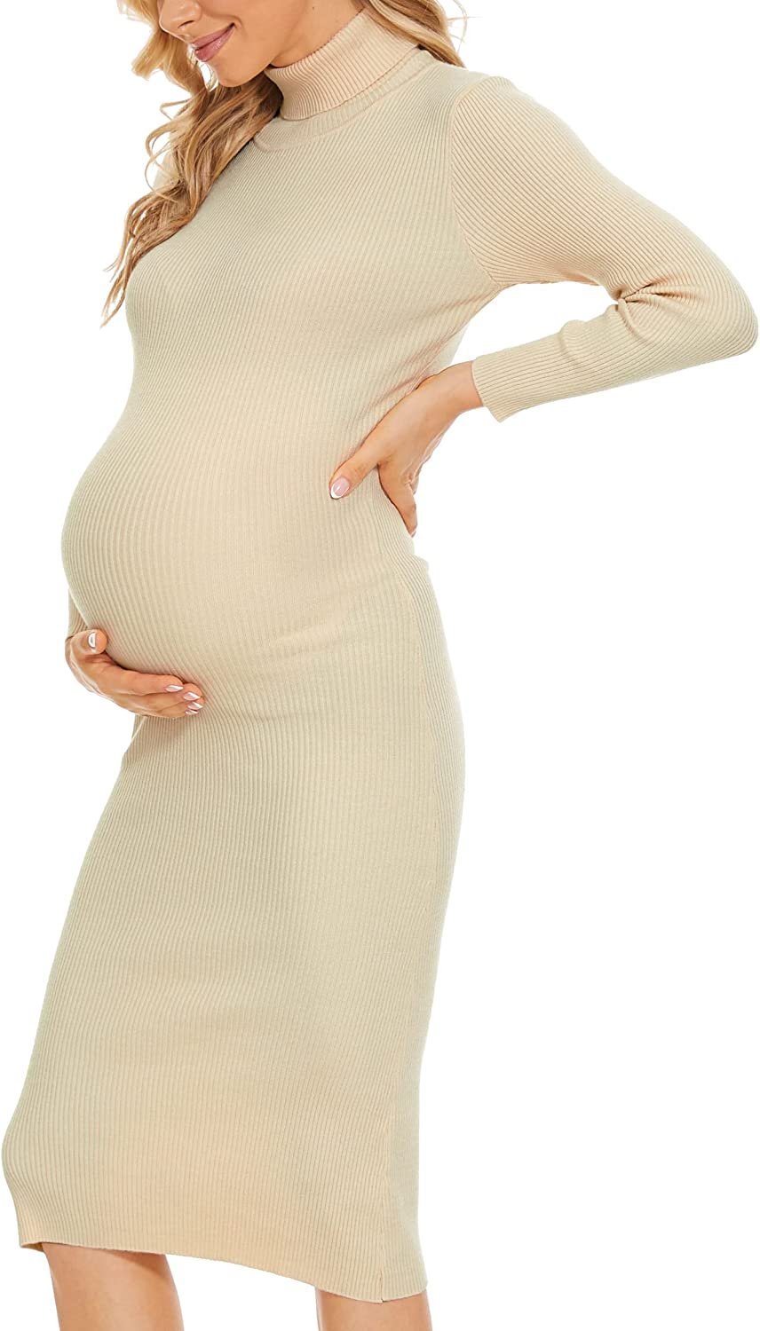 turtleneck-maternity-dress.jpg