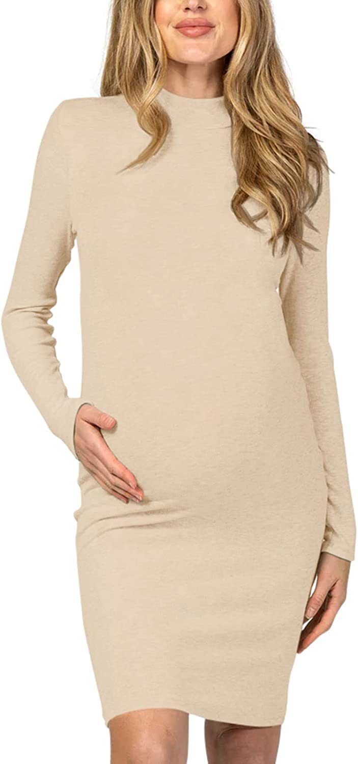 maternity-sweater-dress.jpg