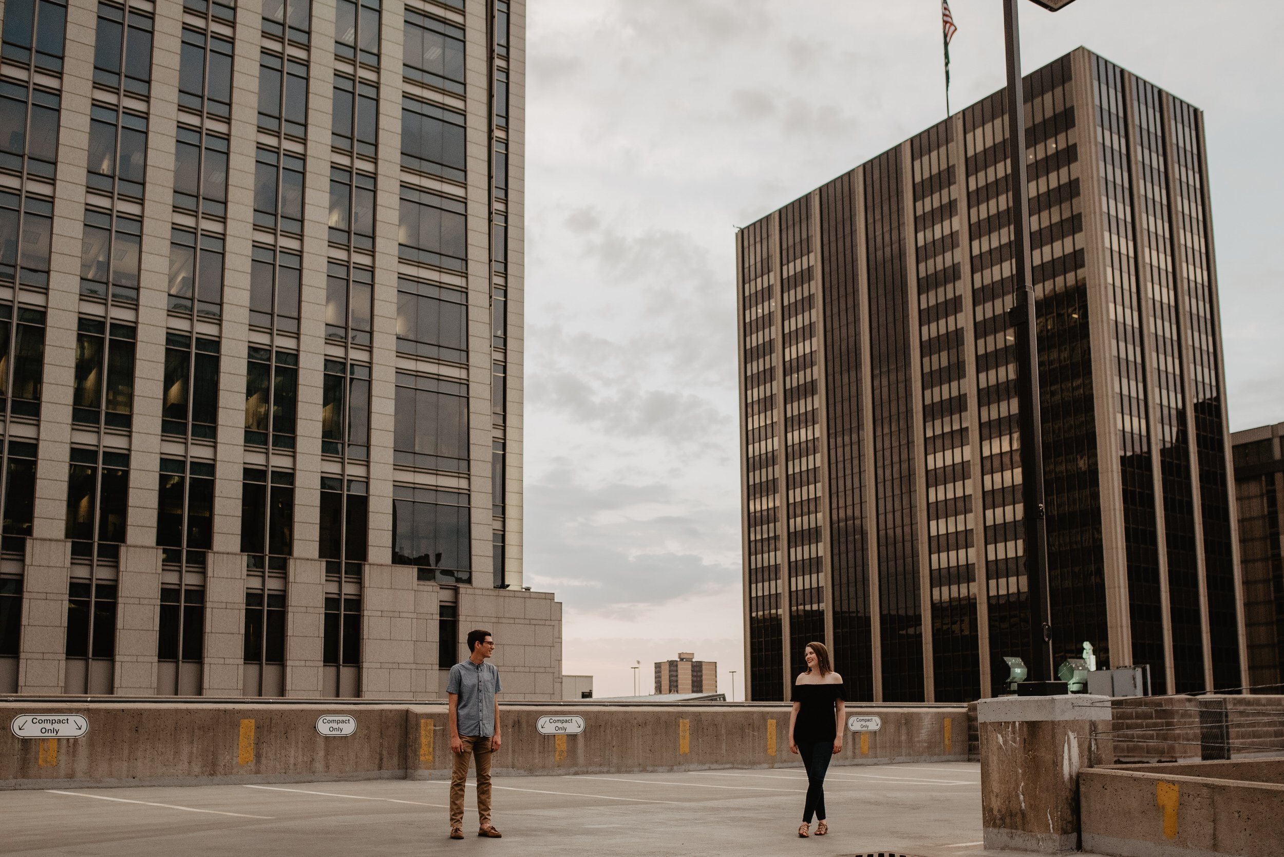 Downtown Omaha Engagement Kaylie Sirek Photography 13.jpg