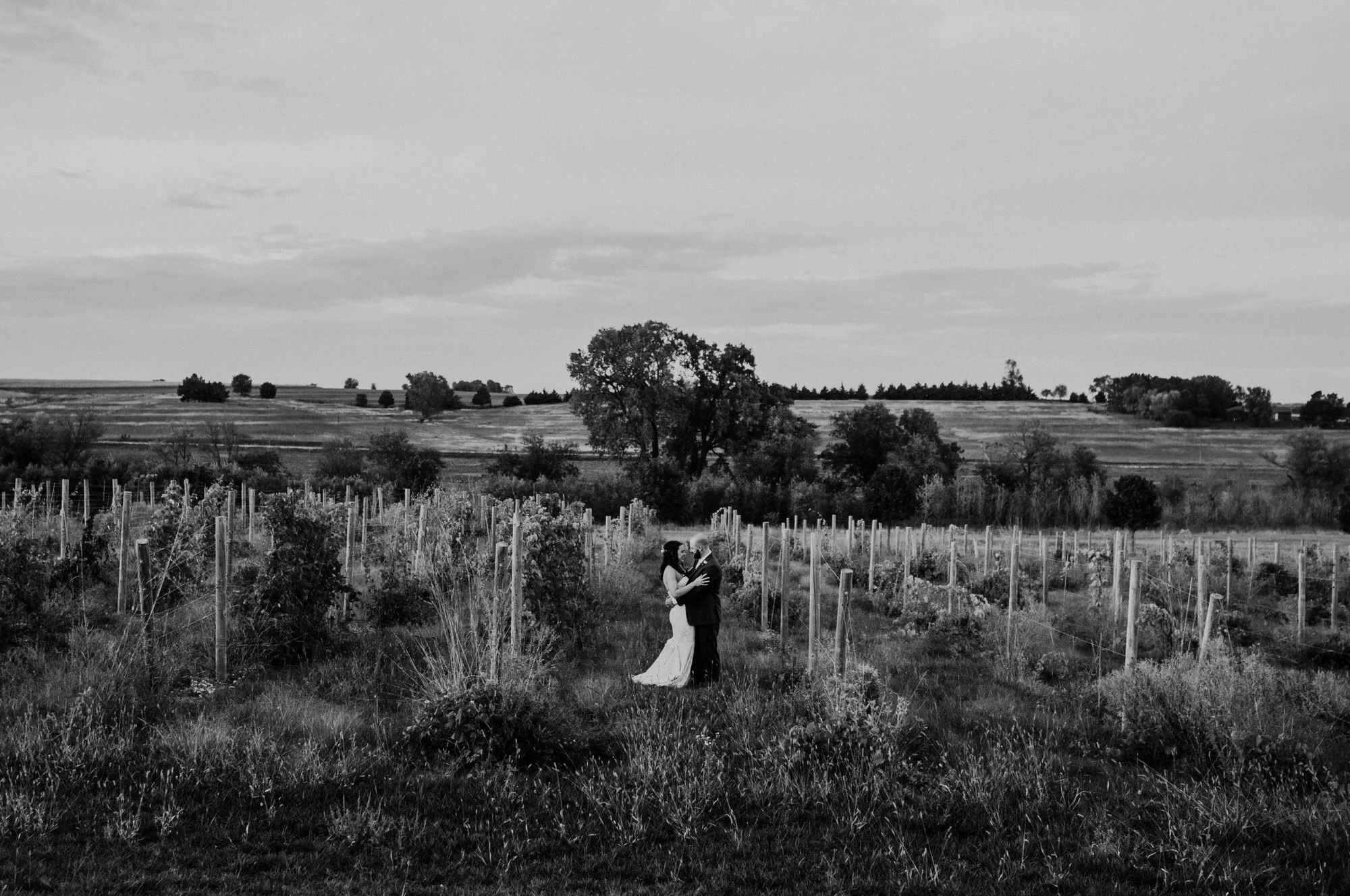 Kaylie Sirek Photography – Nebraska Wedding and Engagement Photographer – Glacial Till Vinyard – 085.jpg