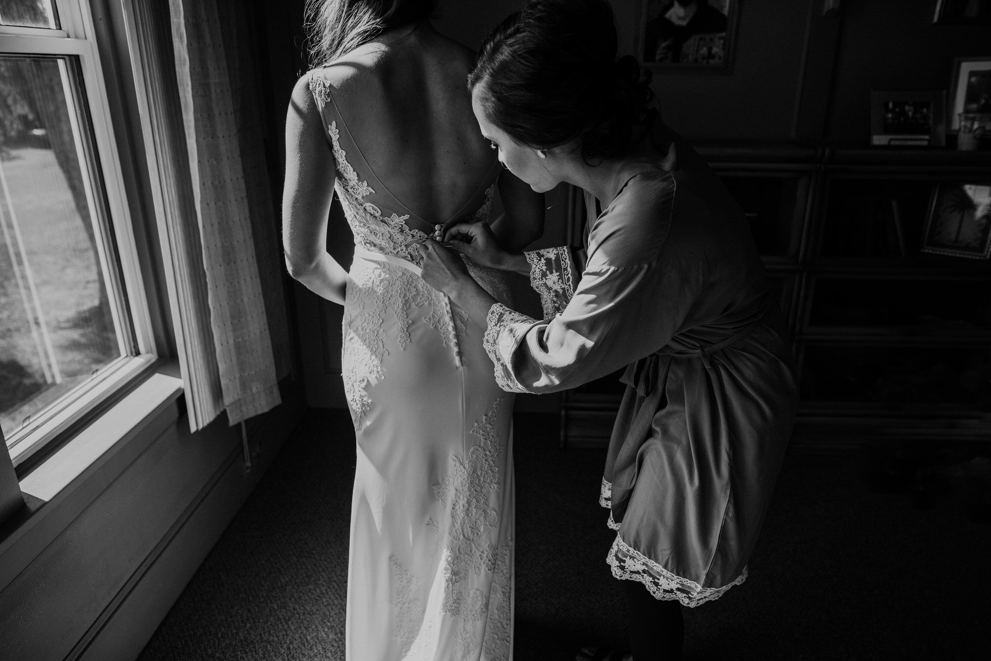 Kaylie Sirek Photography – Nebraska Wedding and Engagement Photographer – 013.jpg