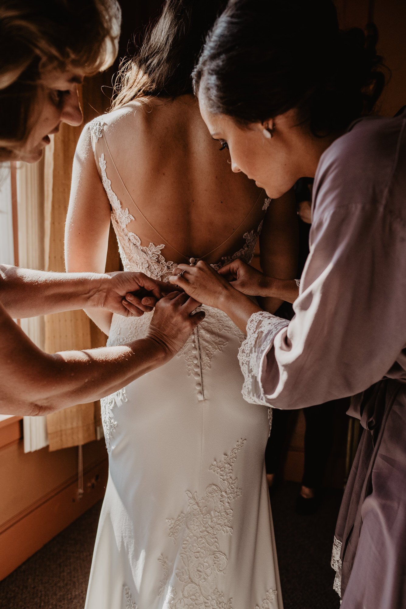 Kaylie Sirek Photography – Nebraska Wedding and Engagement Photographer – 014.jpg