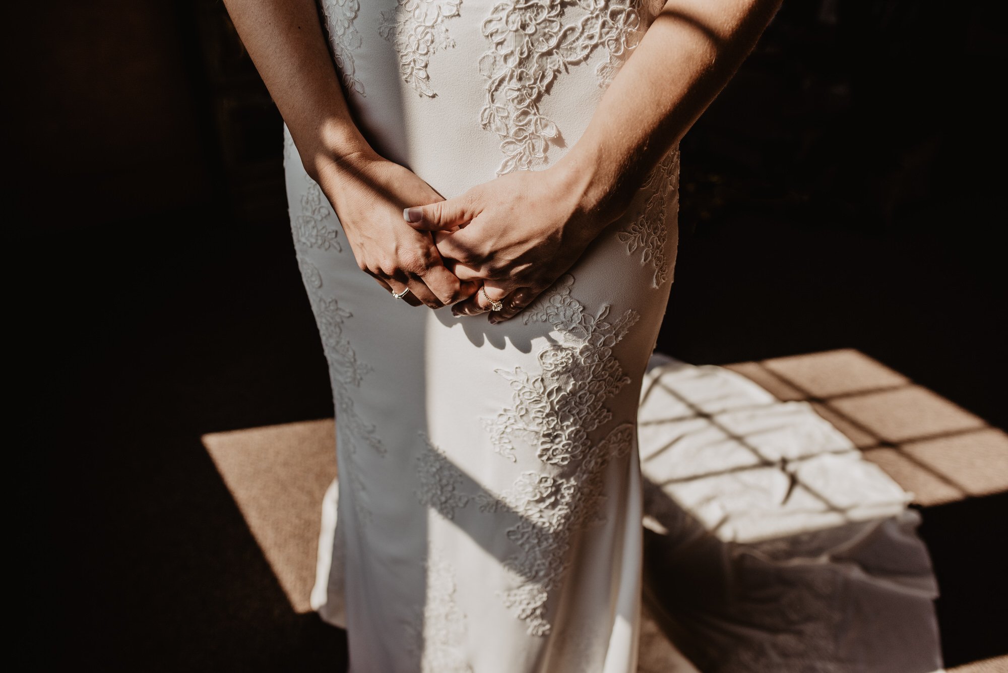 Kaylie Sirek Photography – Nebraska Wedding and Engagement Photographer – 016.jpg