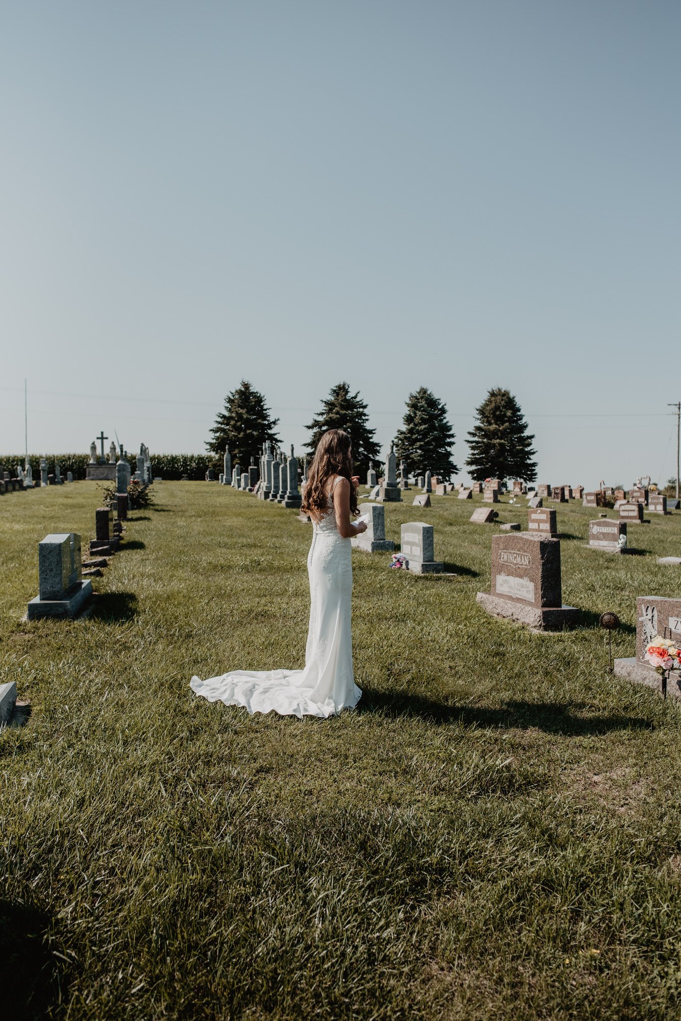Kaylie Sirek Photography – Nebraska Wedding and Engagement Photographer – 021.jpg