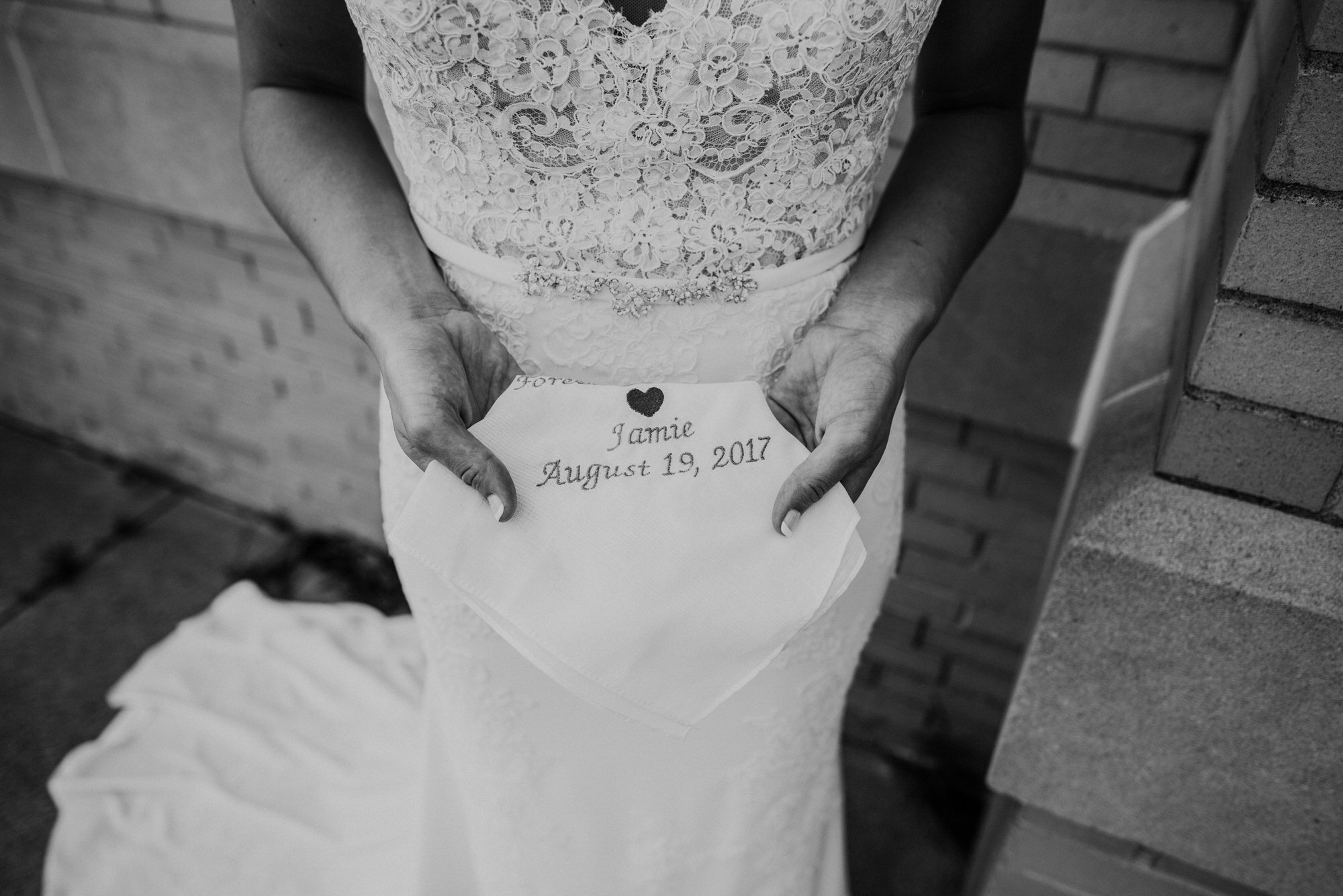 Kaylie Sirek Photography – Nebraska Wedding and Engagement Photographer – 027.jpg