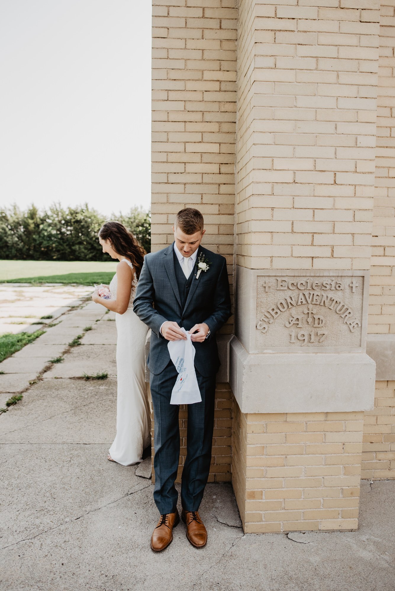 Kaylie Sirek Photography – Nebraska Wedding and Engagement Photographer – 028.jpg