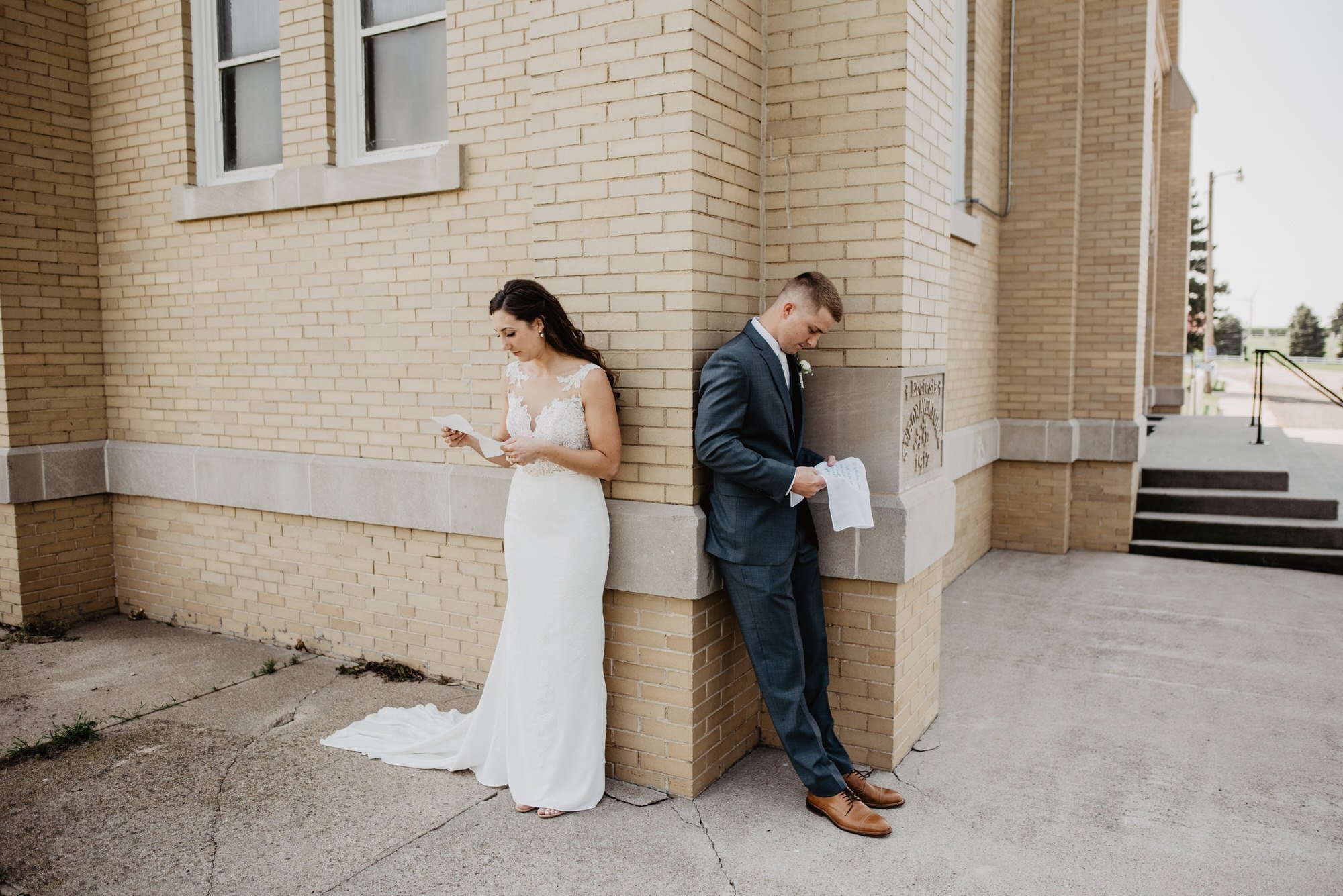 Kaylie Sirek Photography – Nebraska Wedding and Engagement Photographer – 029.jpg