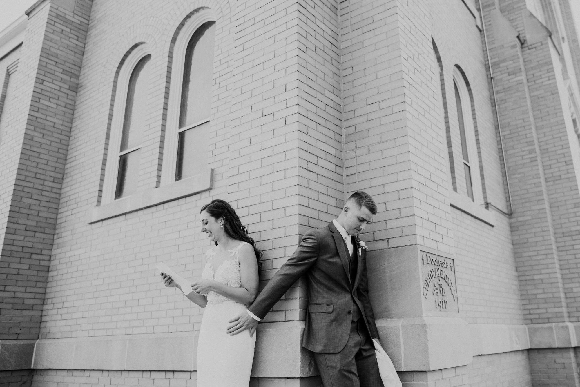 Kaylie Sirek Photography – Nebraska Wedding and Engagement Photographer – 030.jpg