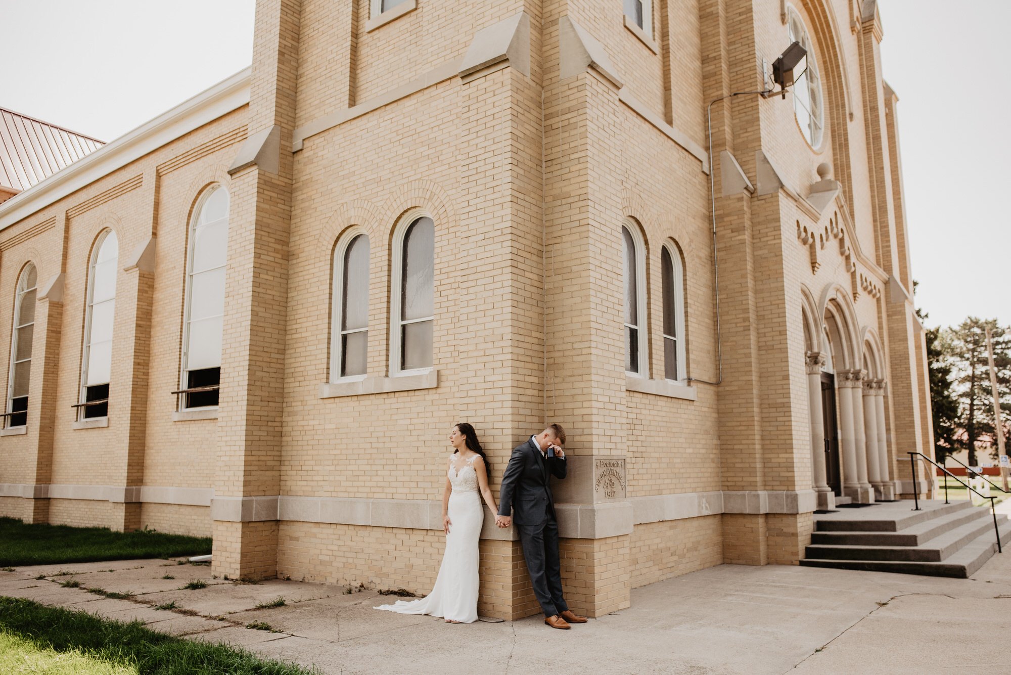 Kaylie Sirek Photography – Nebraska Wedding and Engagement Photographer – 031.jpg