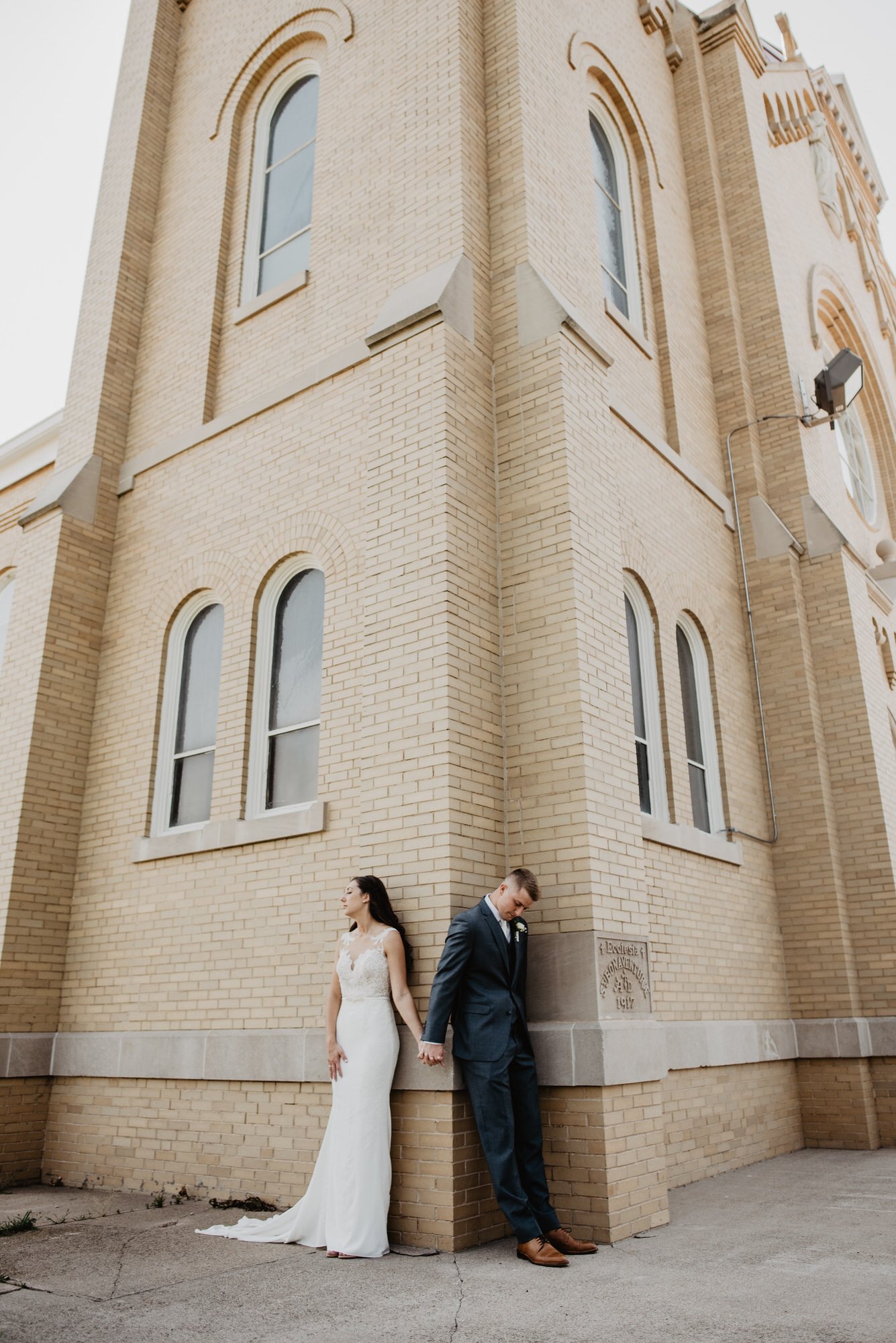 Kaylie Sirek Photography – Nebraska Wedding and Engagement Photographer – 032.jpg