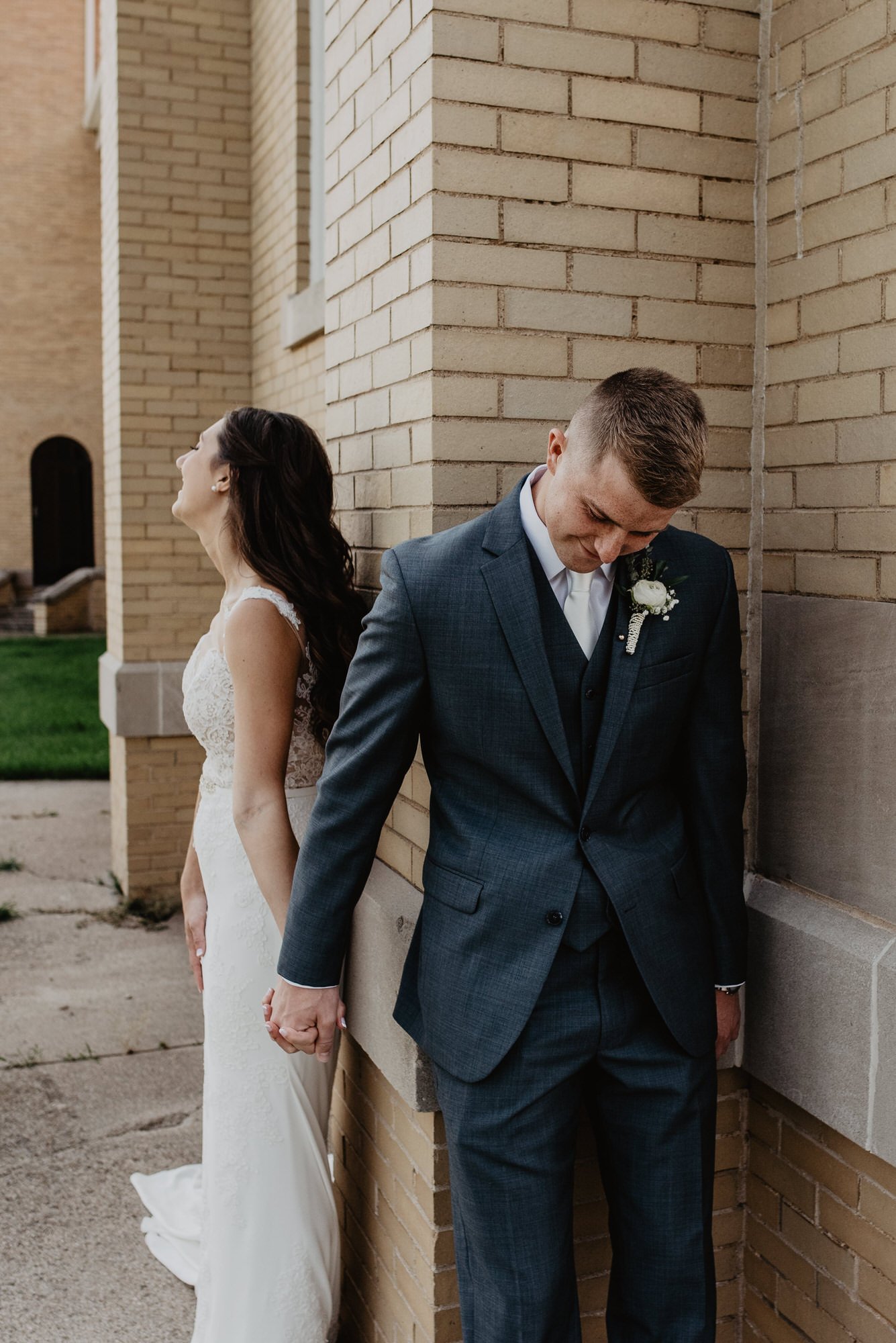 Kaylie Sirek Photography – Nebraska Wedding and Engagement Photographer – 033.jpg