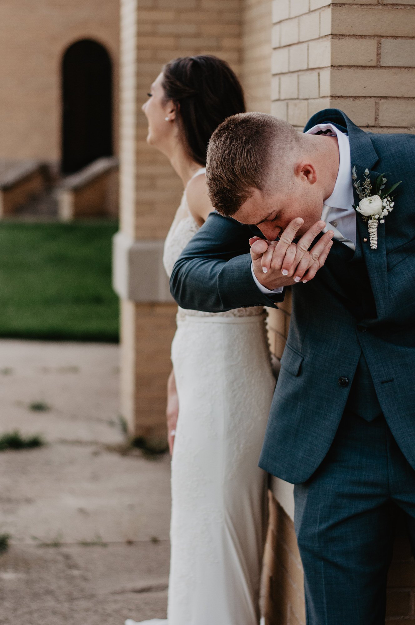 Kaylie Sirek Photography – Nebraska Wedding and Engagement Photographer – 034.jpg