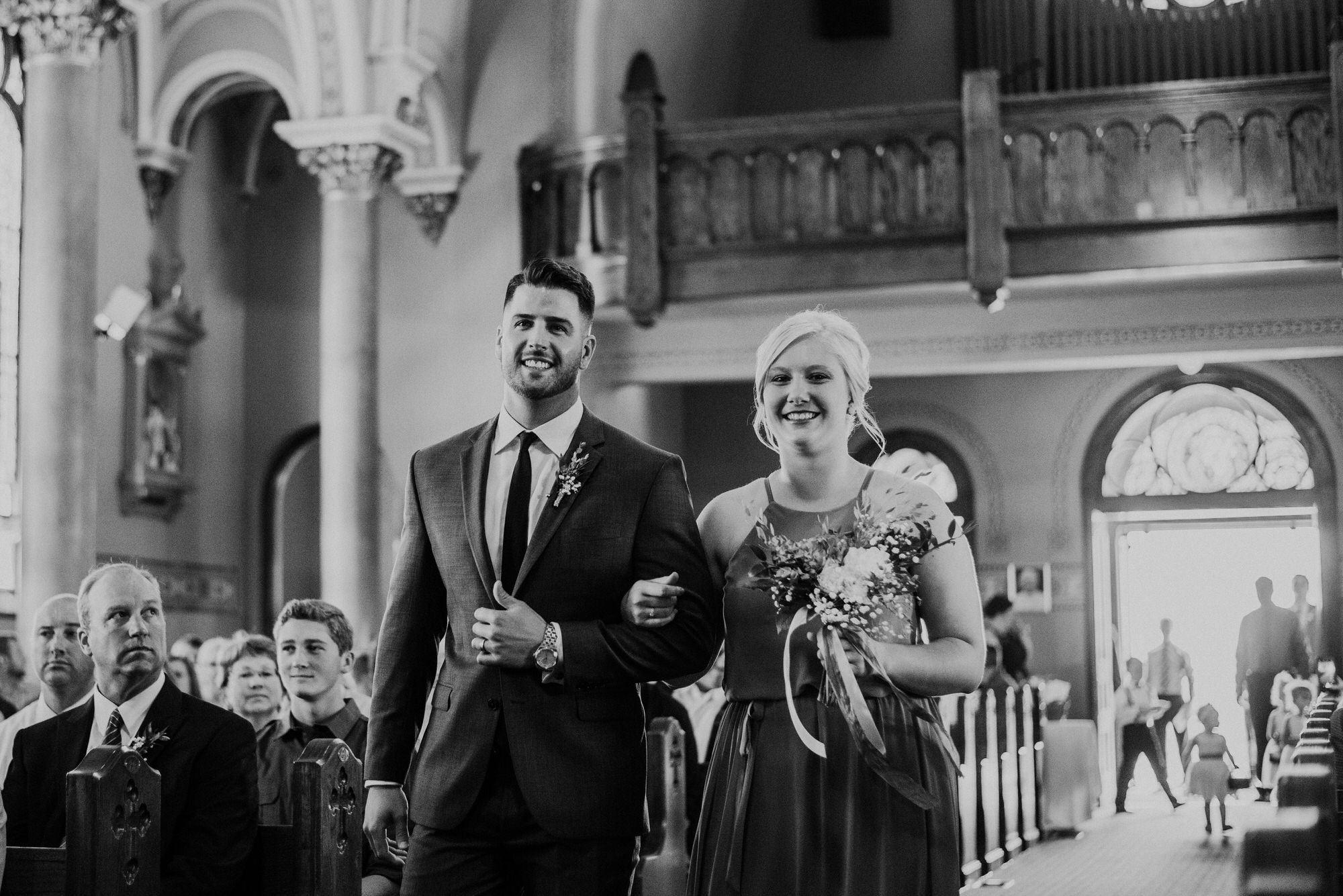 Kaylie Sirek Photography – Nebraska Wedding and Engagement Photographer – 039.jpg