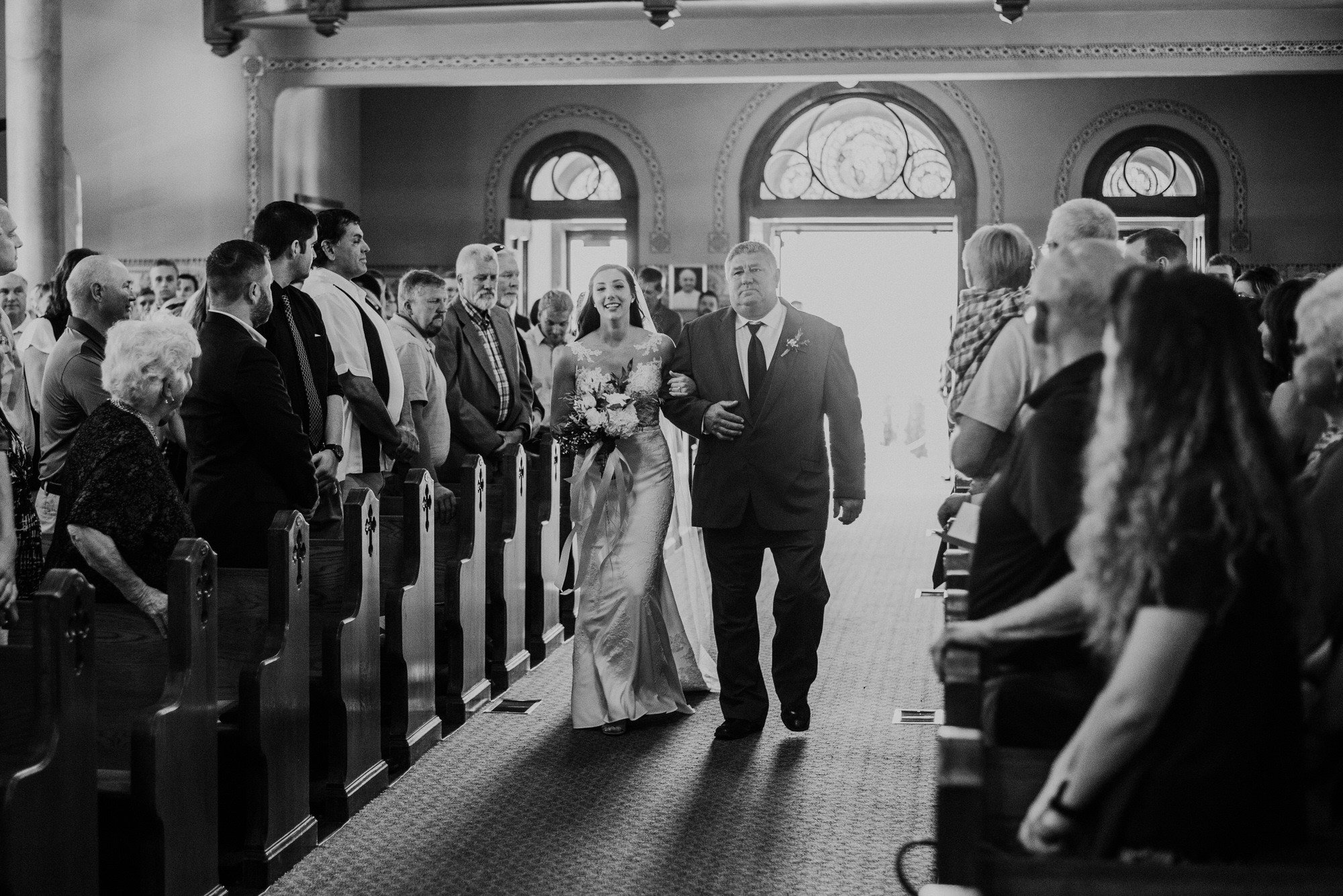 Kaylie Sirek Photography – Nebraska Wedding and Engagement Photographer – 044.jpg