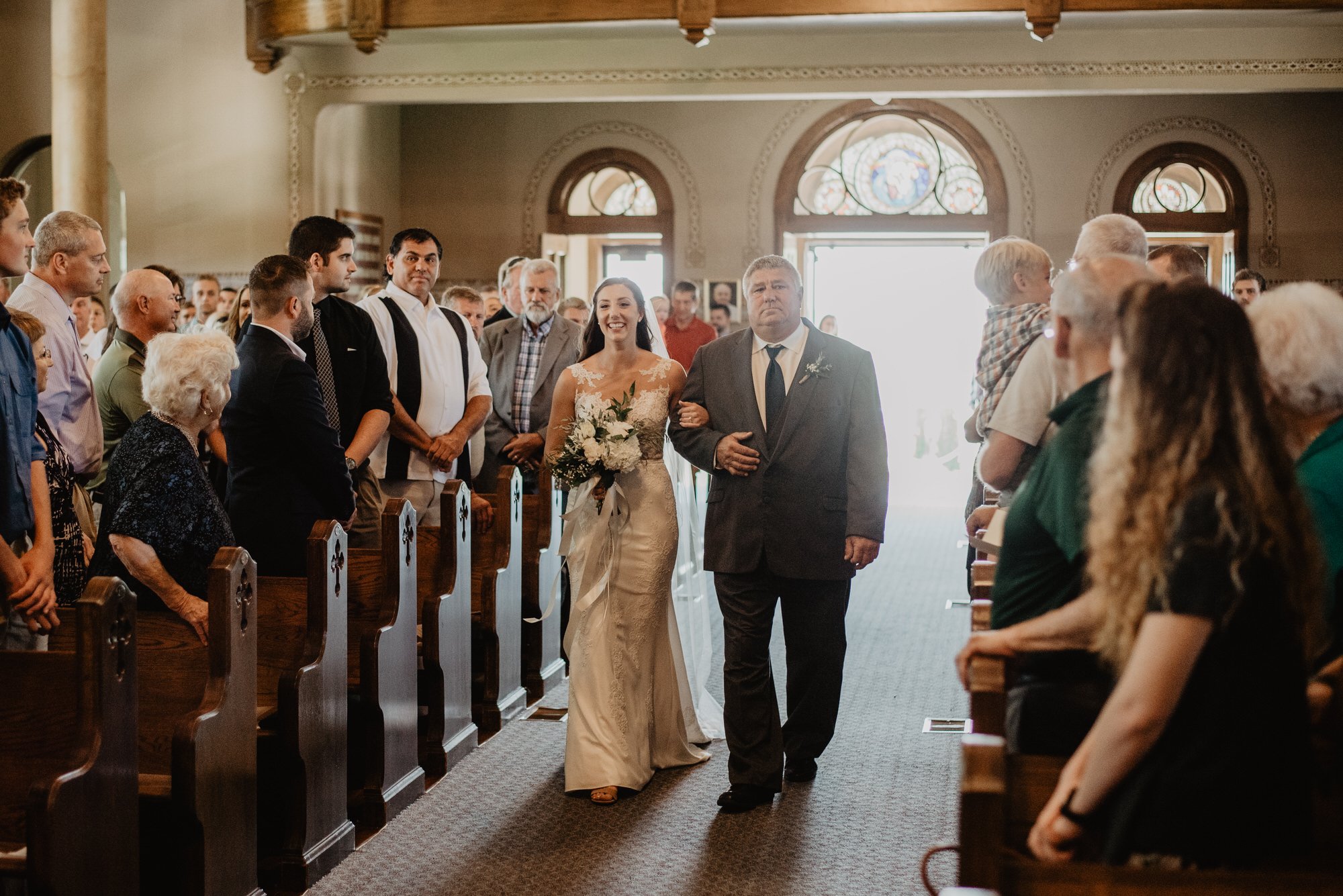 Kaylie Sirek Photography – Nebraska Wedding and Engagement Photographer – 045.jpg