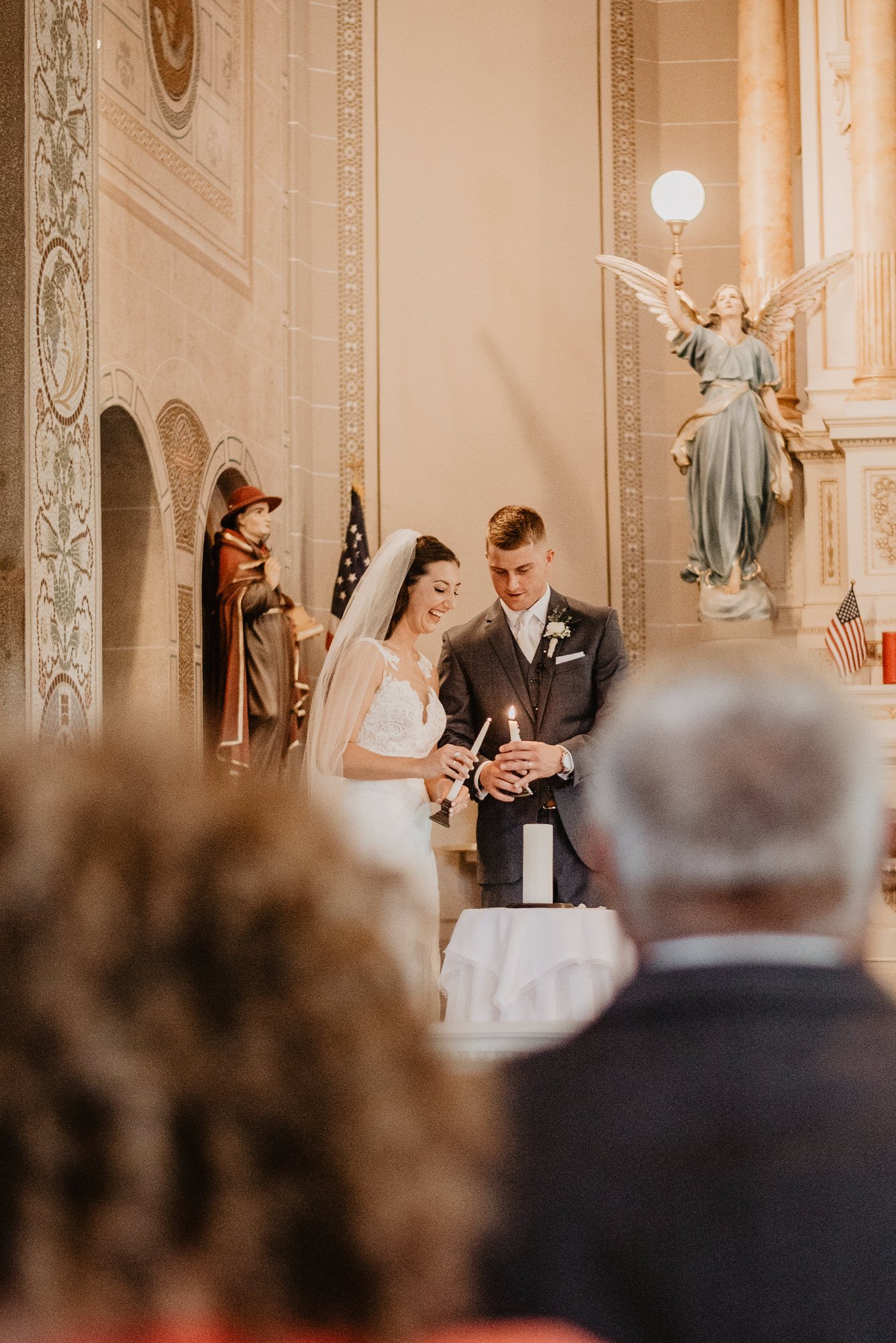 Kaylie Sirek Photography – Nebraska Wedding and Engagement Photographer – 050.jpg