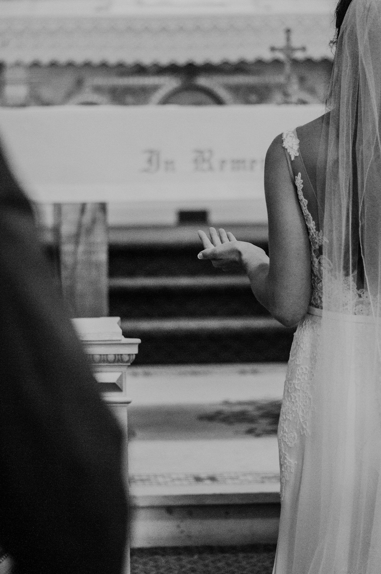 Kaylie Sirek Photography – Nebraska Wedding and Engagement Photographer – 051.jpg