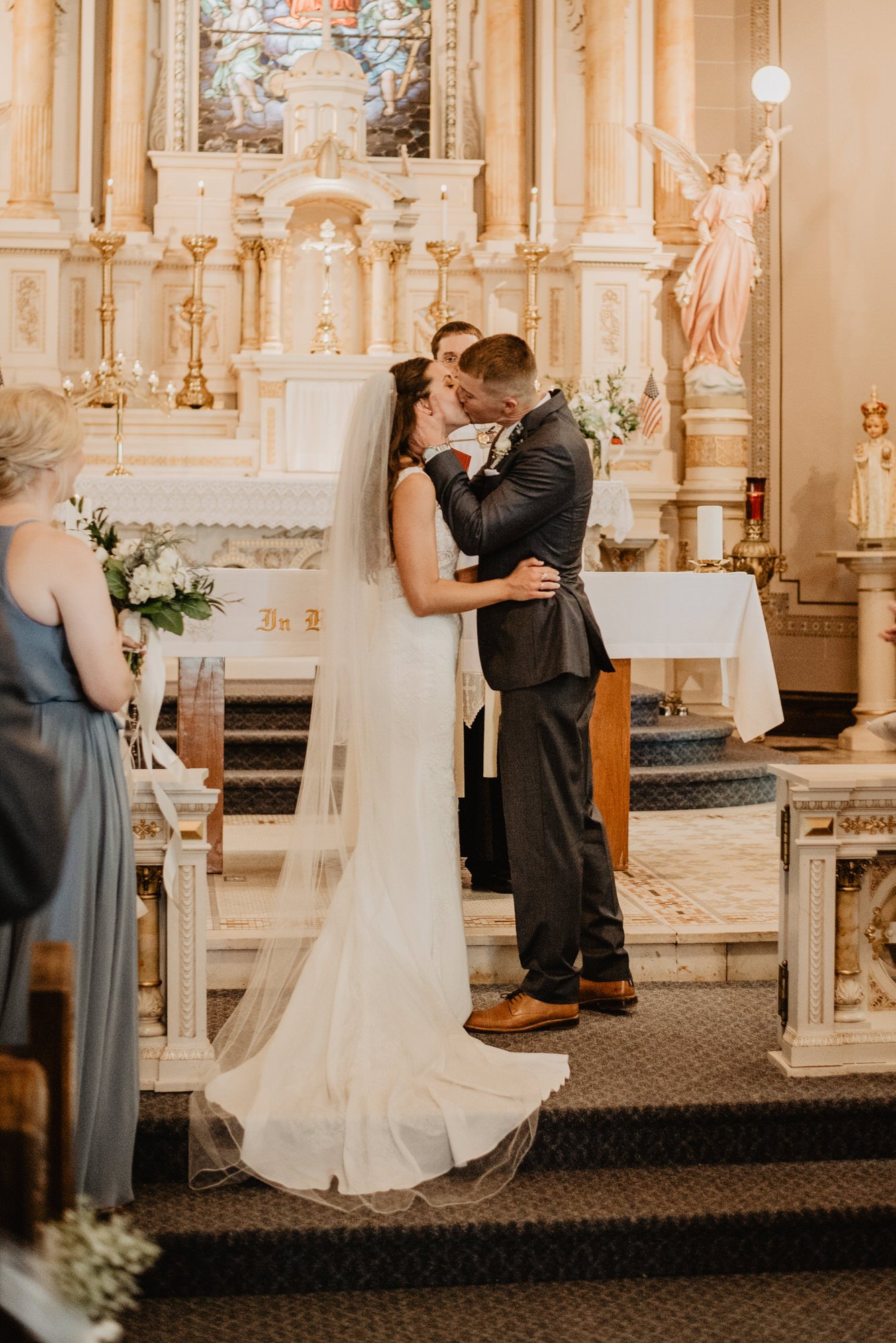 Kaylie Sirek Photography – Nebraska Wedding and Engagement Photographer – 052.jpg