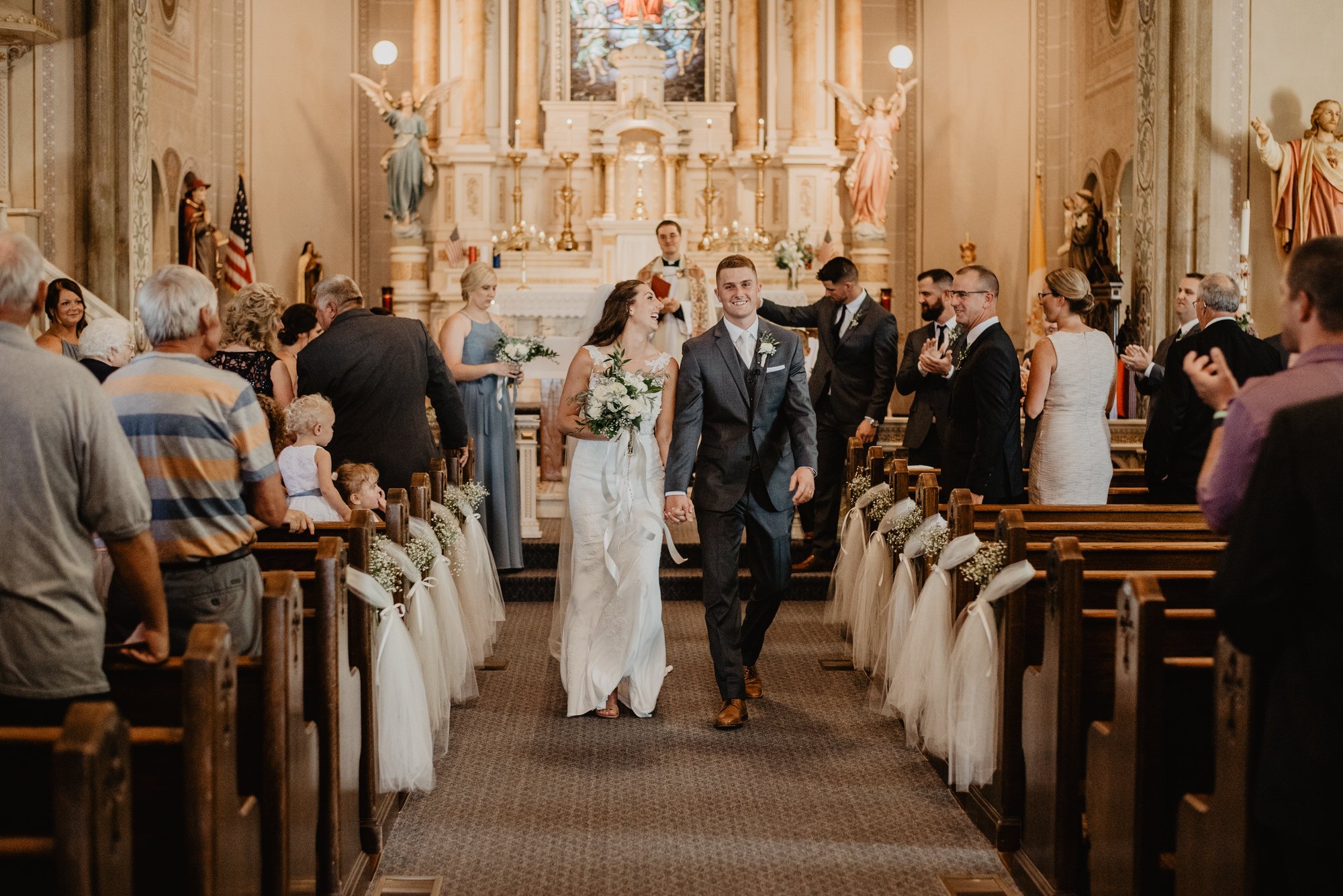 Kaylie Sirek Photography – Nebraska Wedding and Engagement Photographer – 053.jpg
