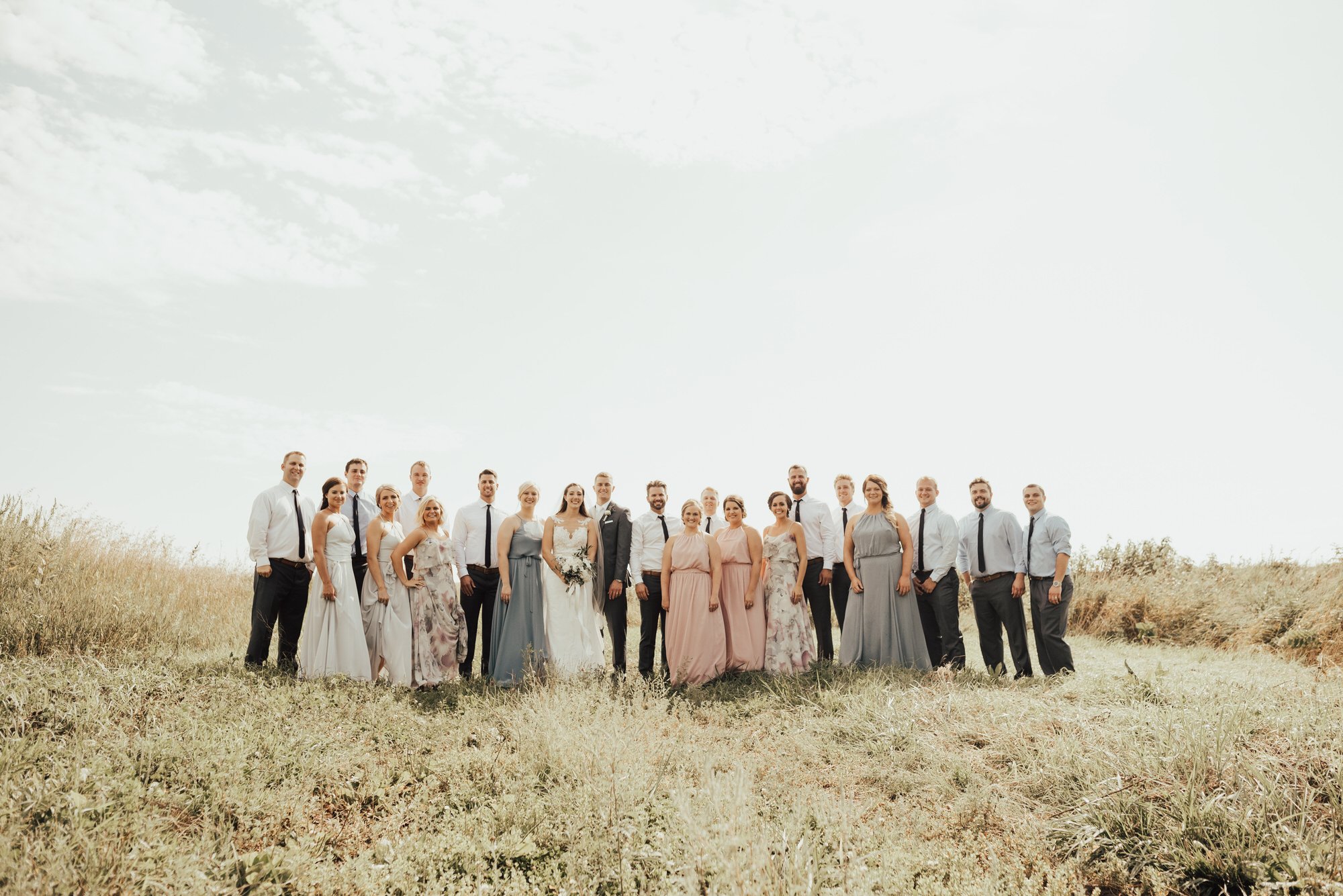 Kaylie Sirek Photography – Nebraska Wedding and Engagement Photographer – 057.jpg