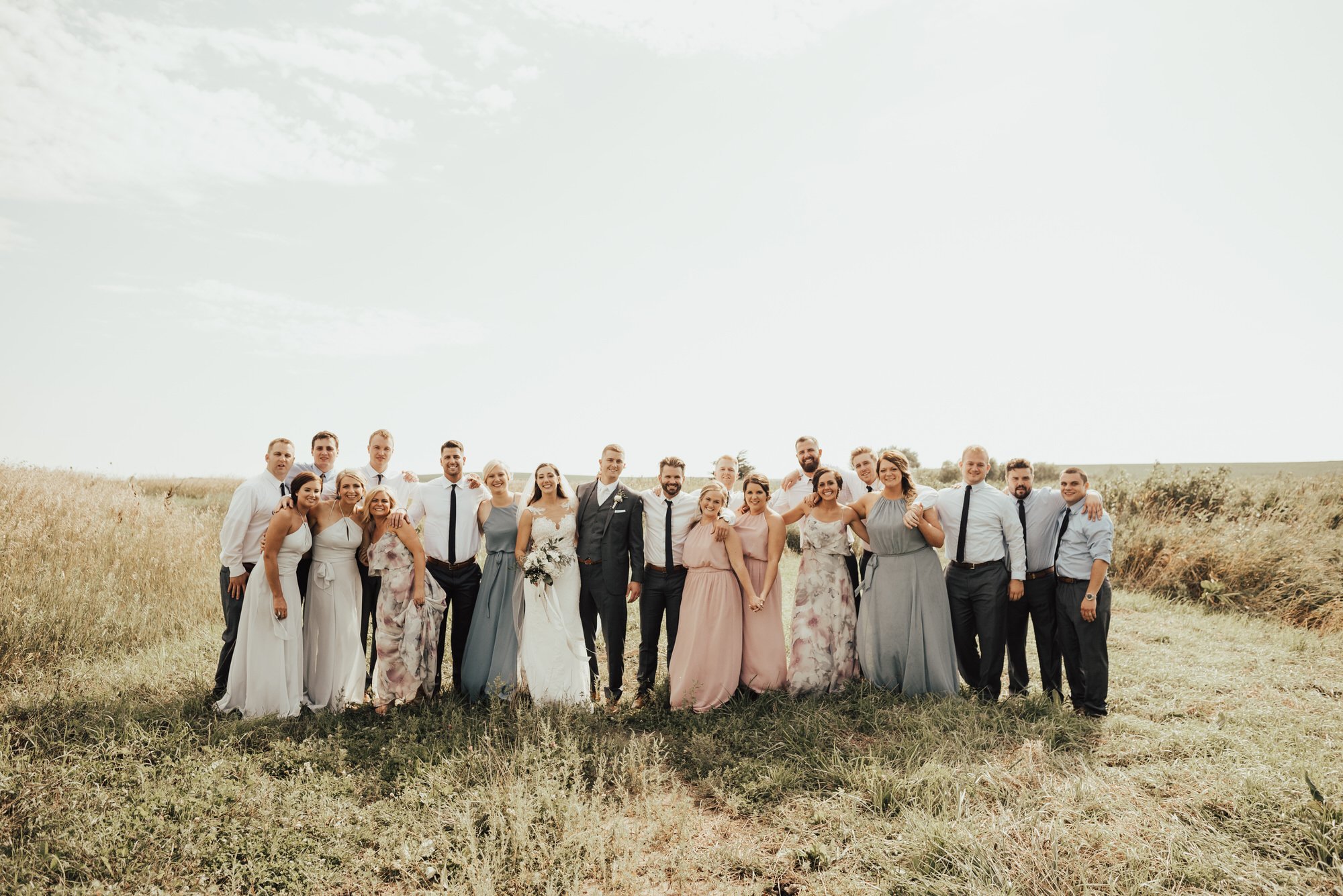 Kaylie Sirek Photography – Nebraska Wedding and Engagement Photographer – 059.jpg
