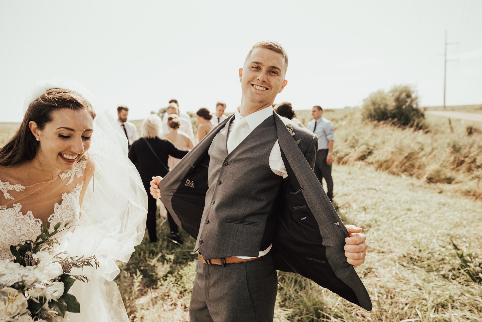 Kaylie Sirek Photography – Nebraska Wedding and Engagement Photographer – 060.jpg