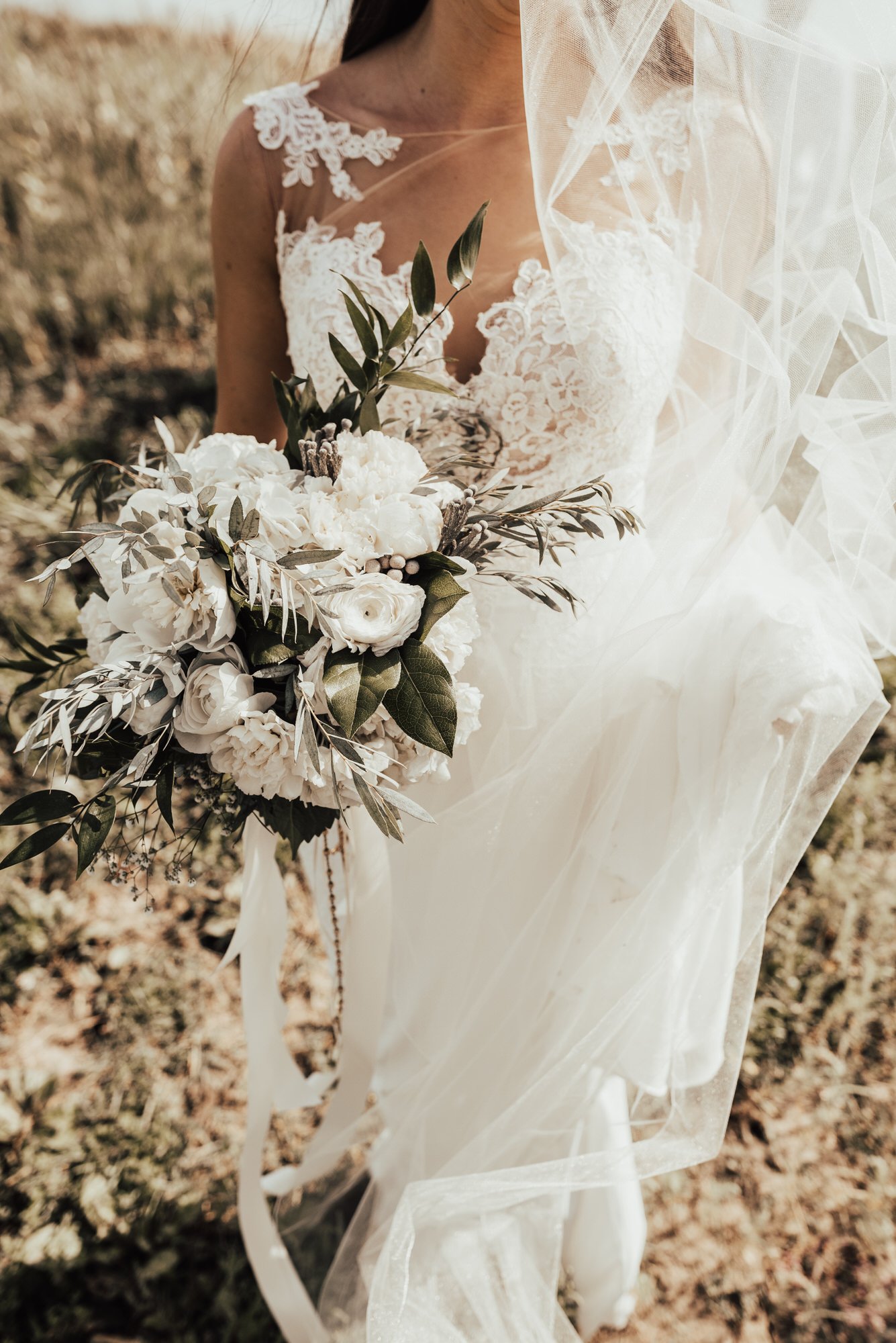 Kaylie Sirek Photography – Nebraska Wedding and Engagement Photographer – 061.jpg
