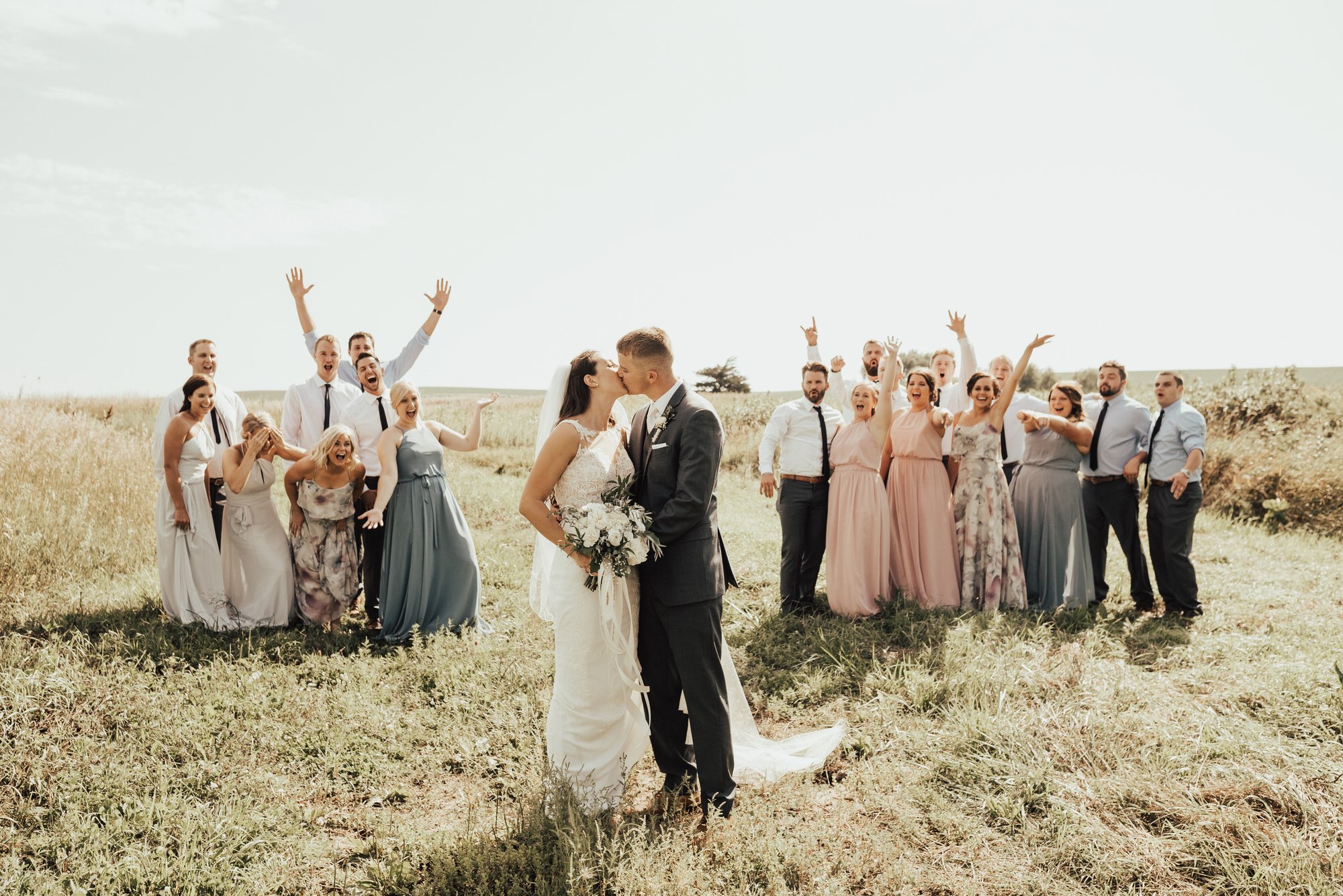 Kaylie Sirek Photography – Nebraska Wedding and Engagement Photographer – 062.jpg