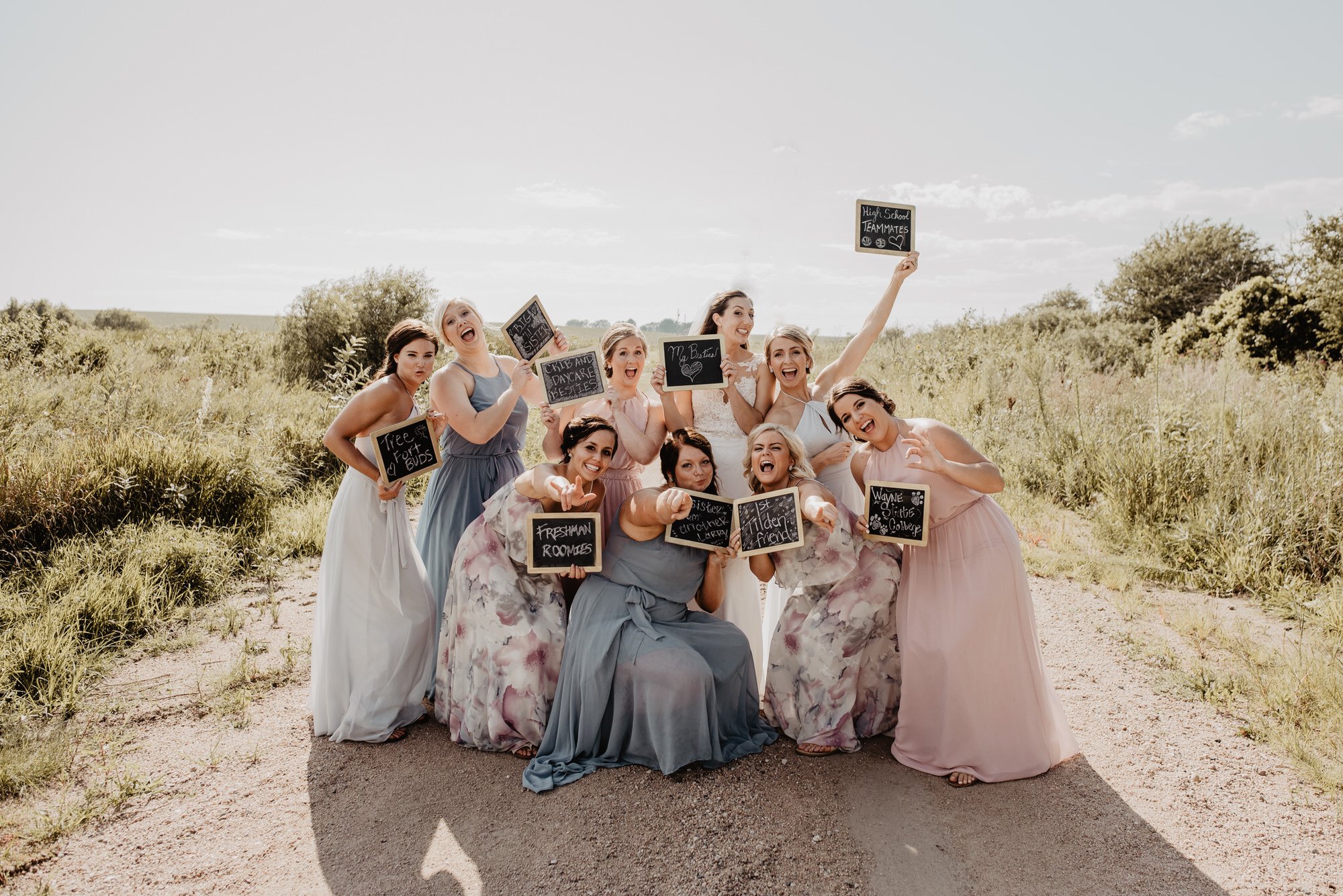 Kaylie Sirek Photography – Nebraska Wedding and Engagement Photographer – 063.jpg