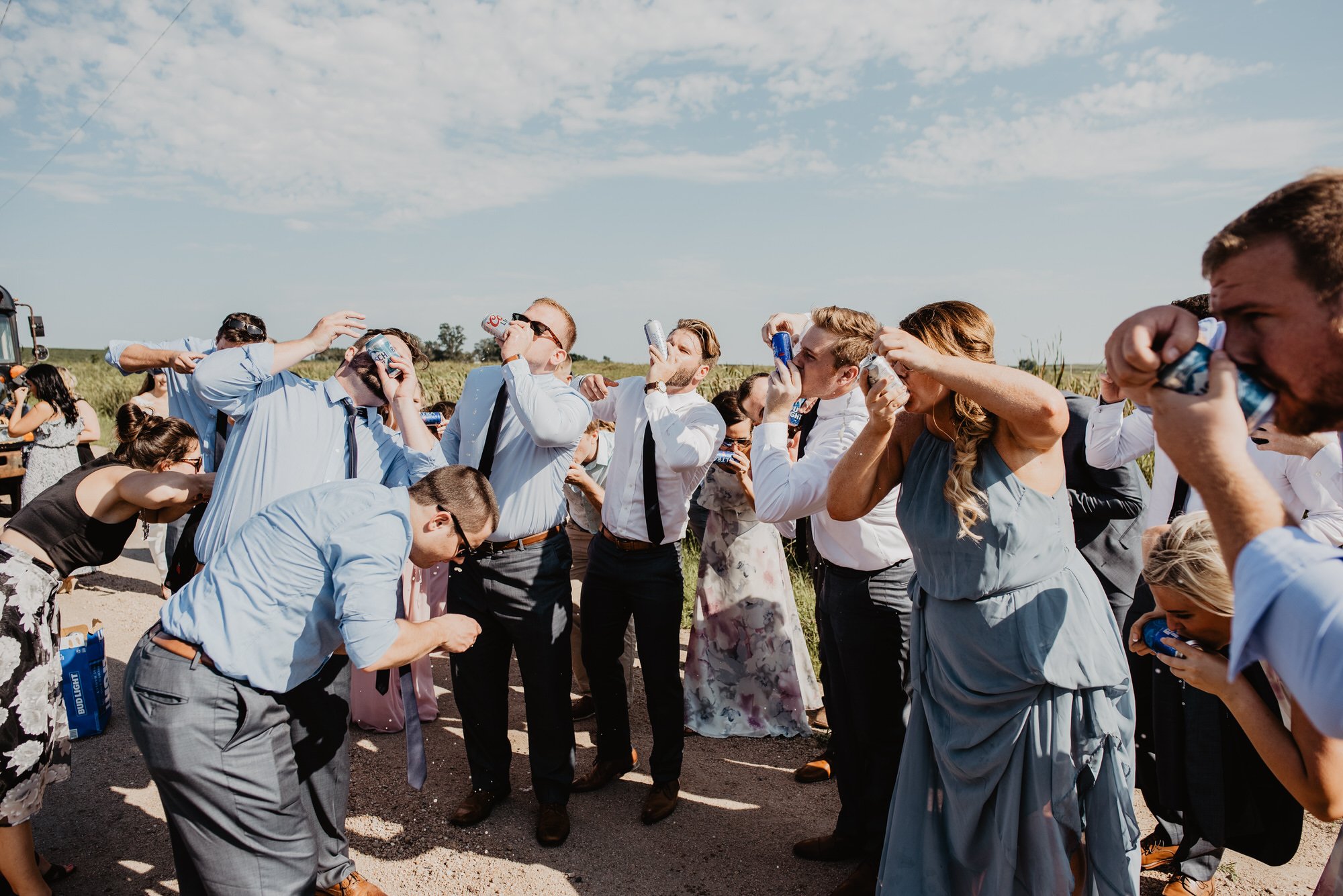 Kaylie Sirek Photography – Nebraska Wedding and Engagement Photographer – 068.jpg