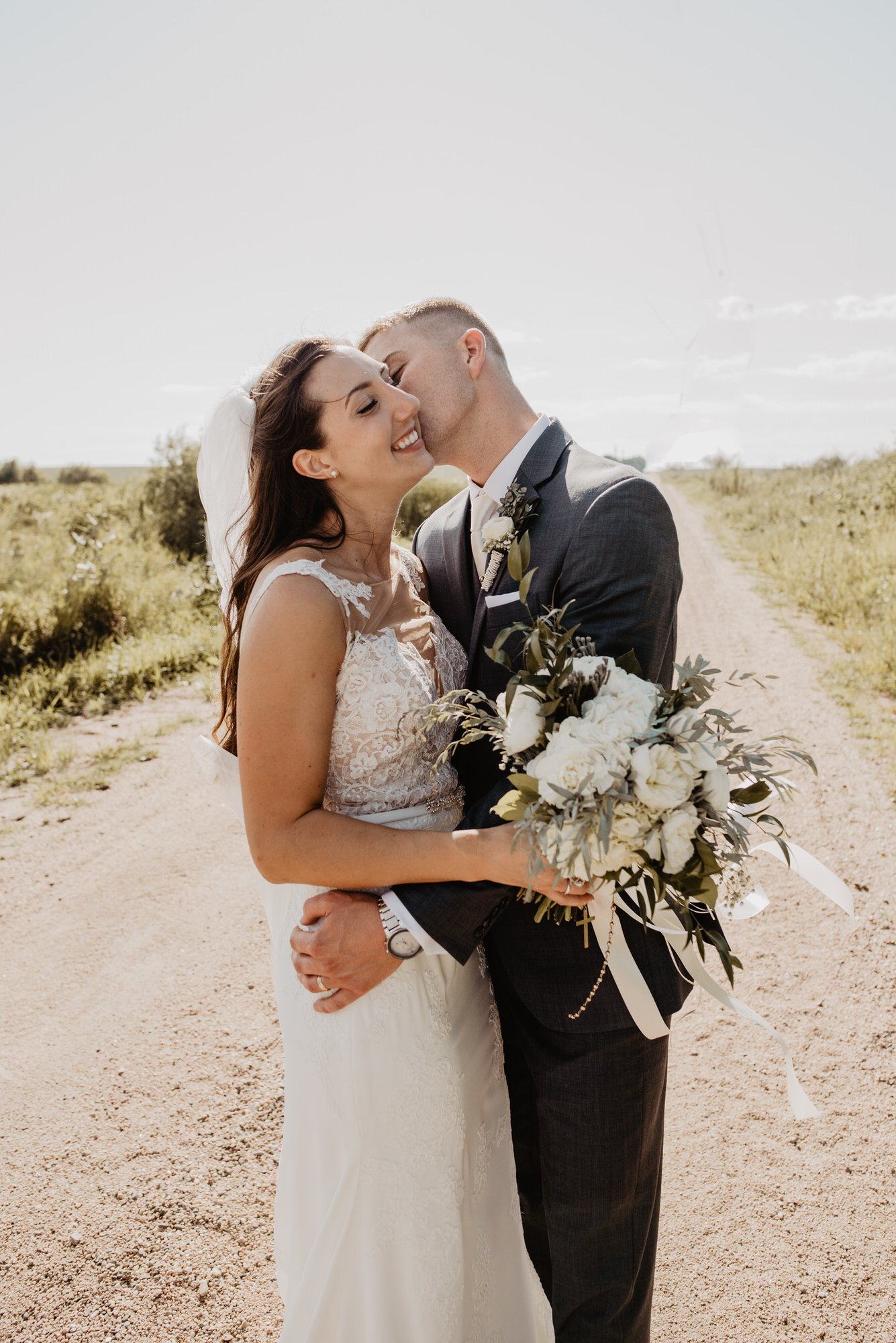 Kaylie Sirek Photography – Nebraska Wedding and Engagement Photographer – 065.jpg