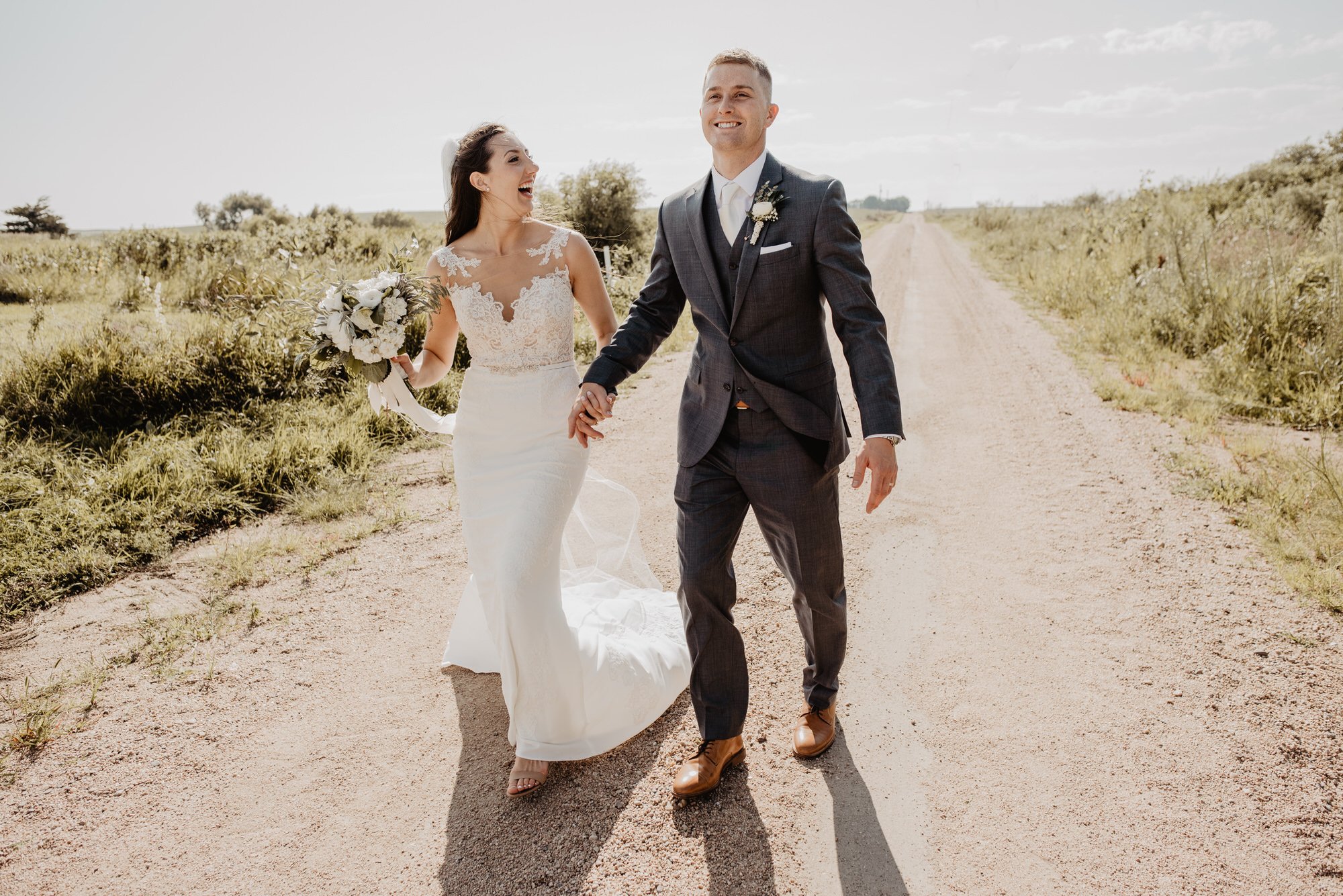 Kaylie Sirek Photography – Nebraska Wedding and Engagement Photographer – 066.jpg
