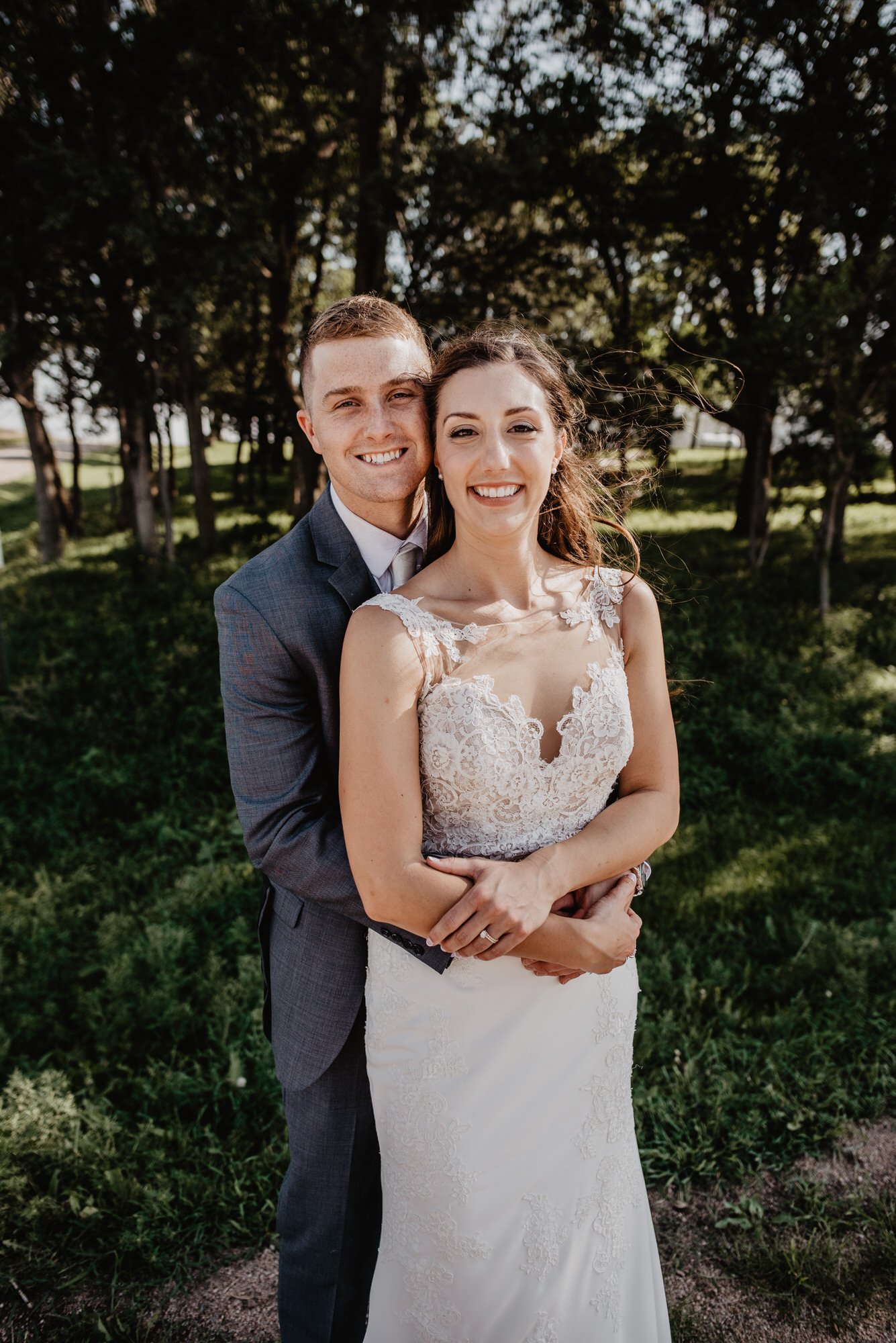 Kaylie Sirek Photography – Nebraska Wedding and Engagement Photographer – 069.jpg