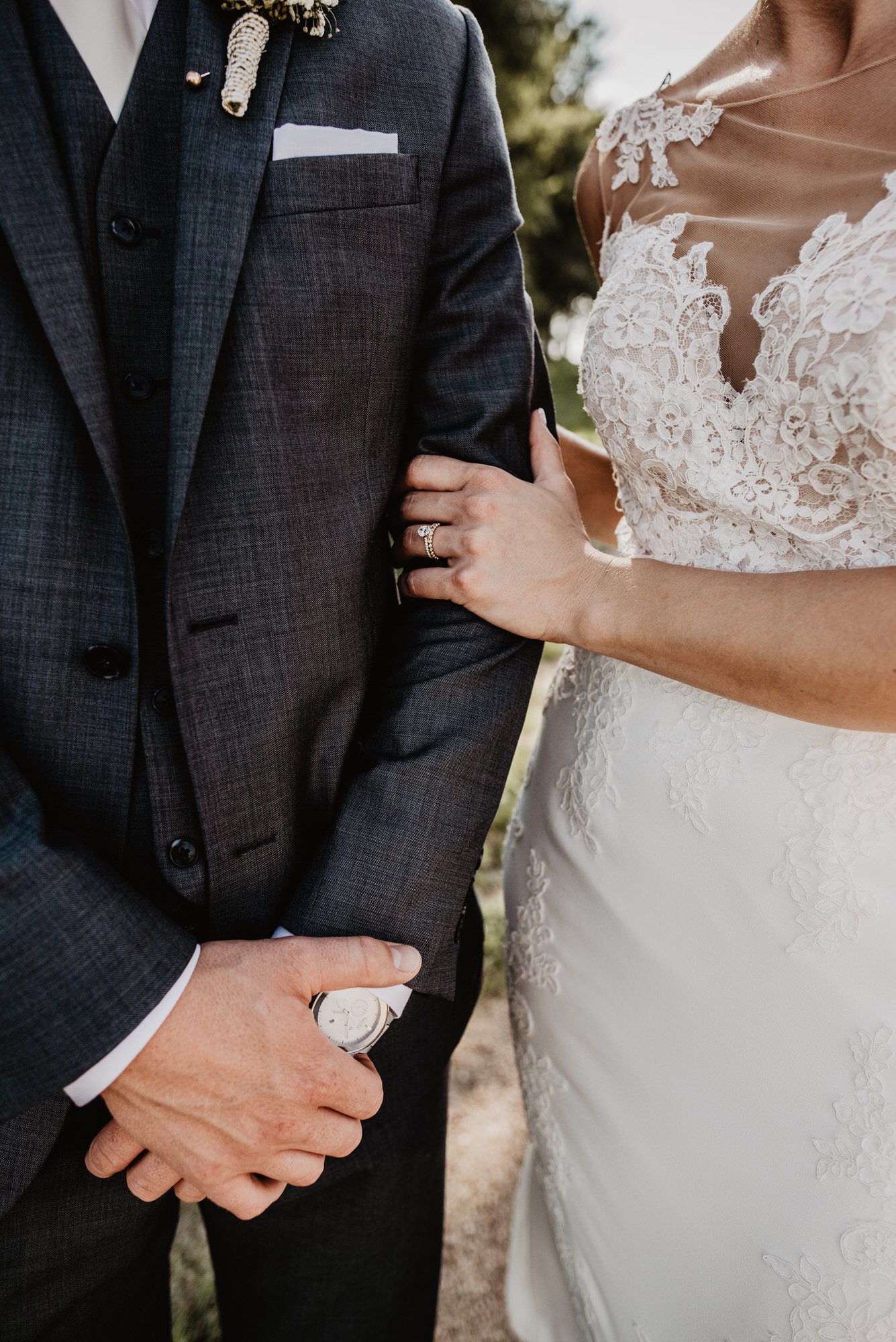 Kaylie Sirek Photography – Nebraska Wedding and Engagement Photographer – 070.jpg